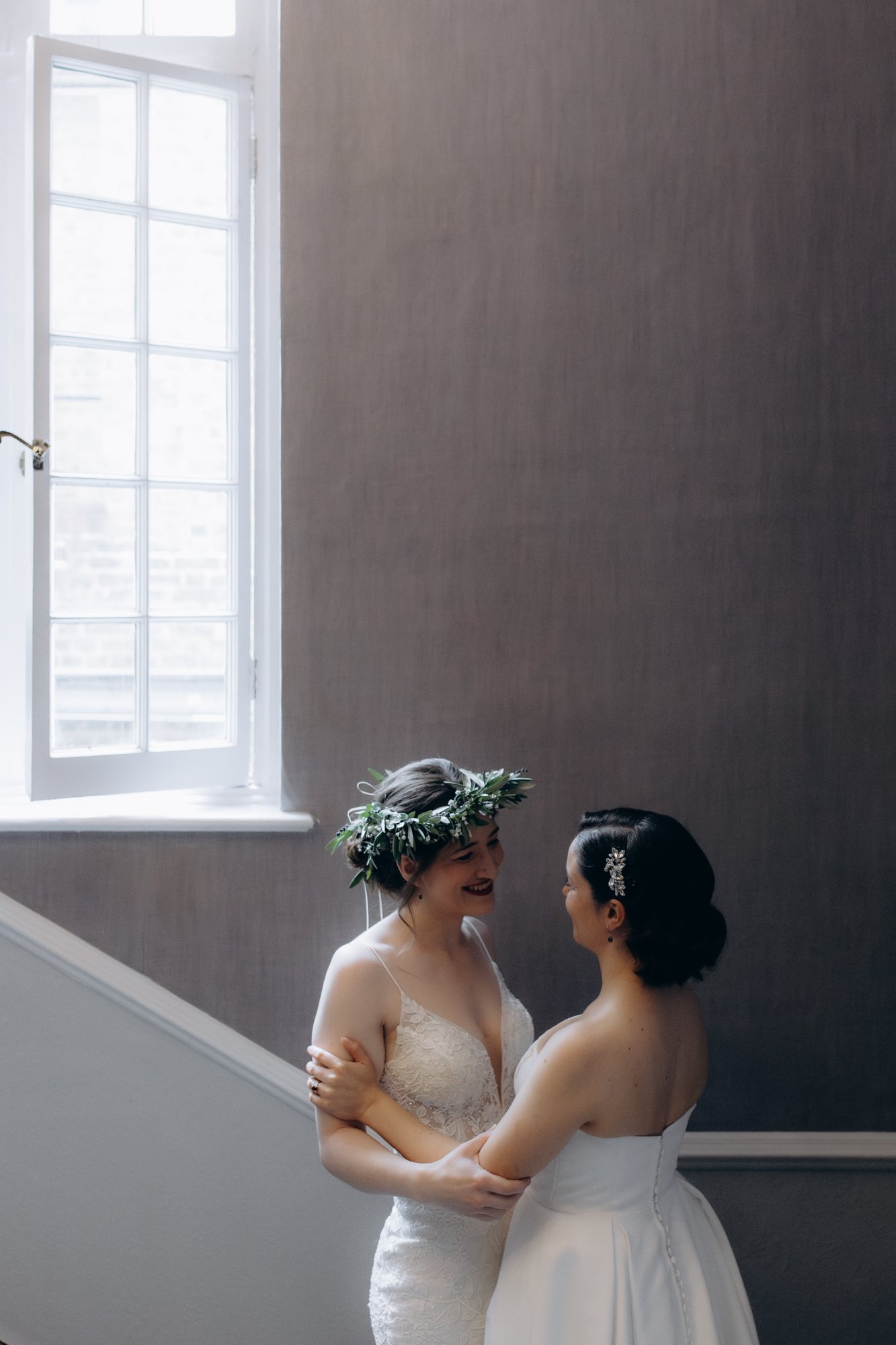 What Couples Regret About Their Wedding Photos (That No One Warned Them About)