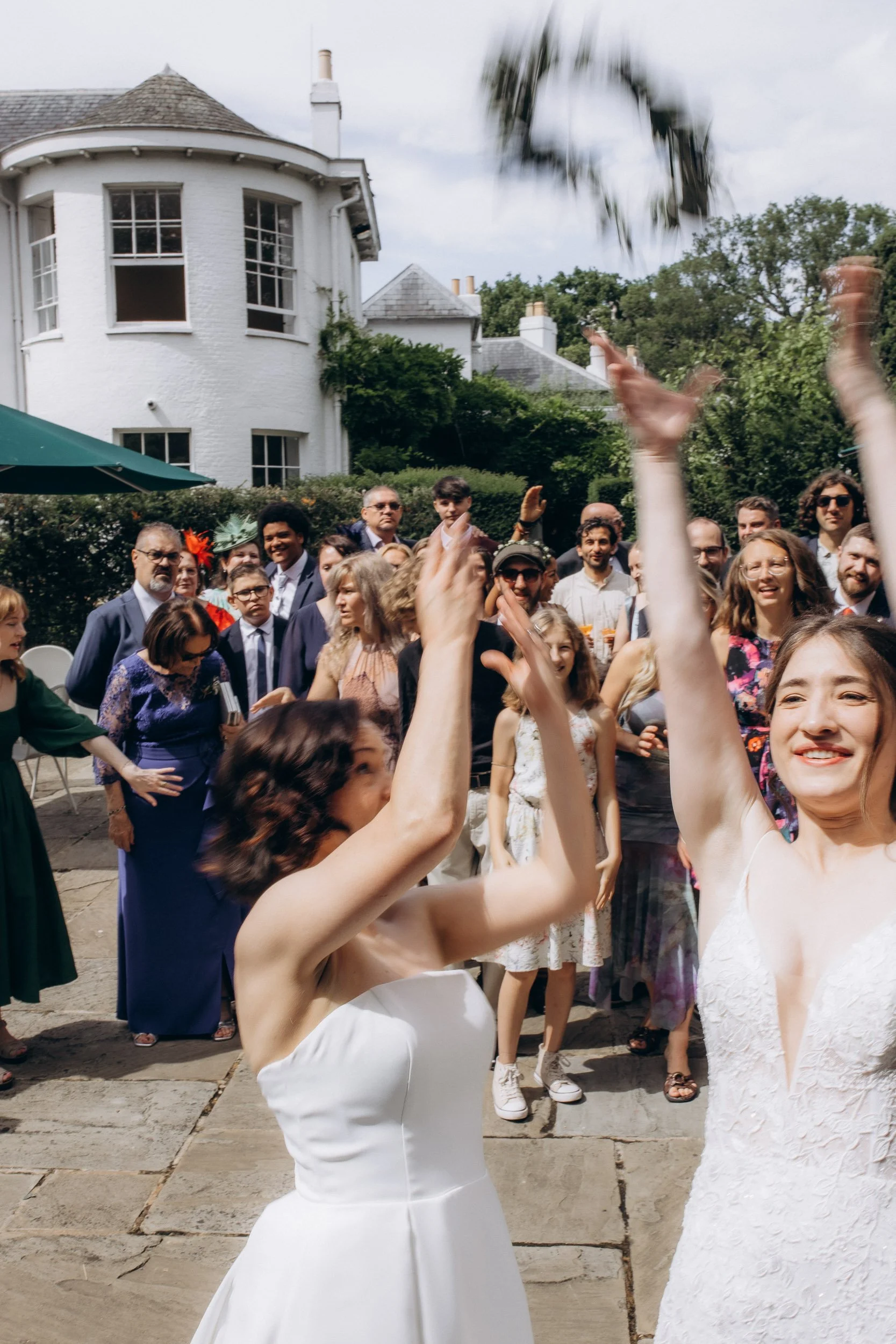 london-wedding-photography-collections-and-prices-26.jpg