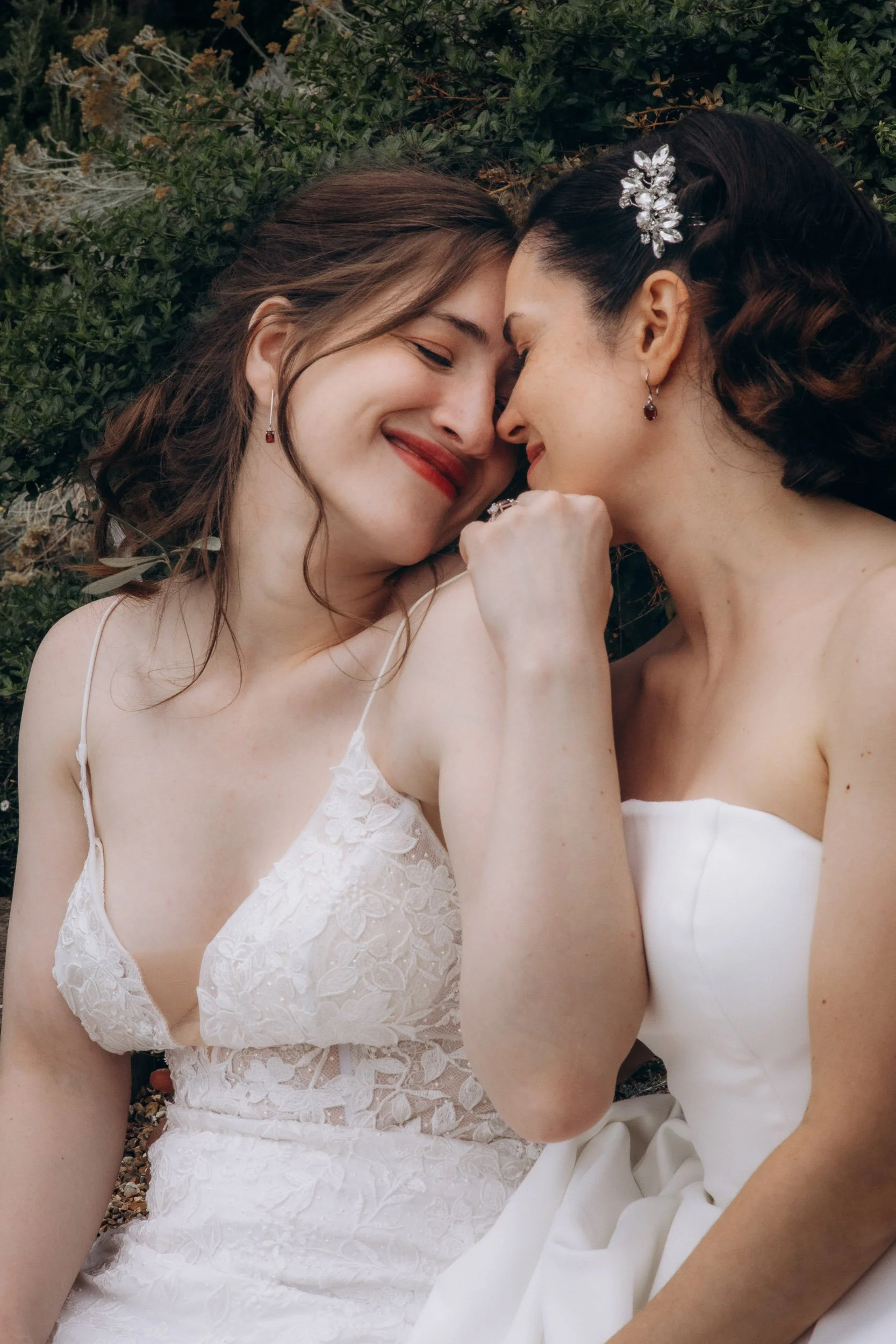 london-wedding-photography-collections-and-prices-35.jpg