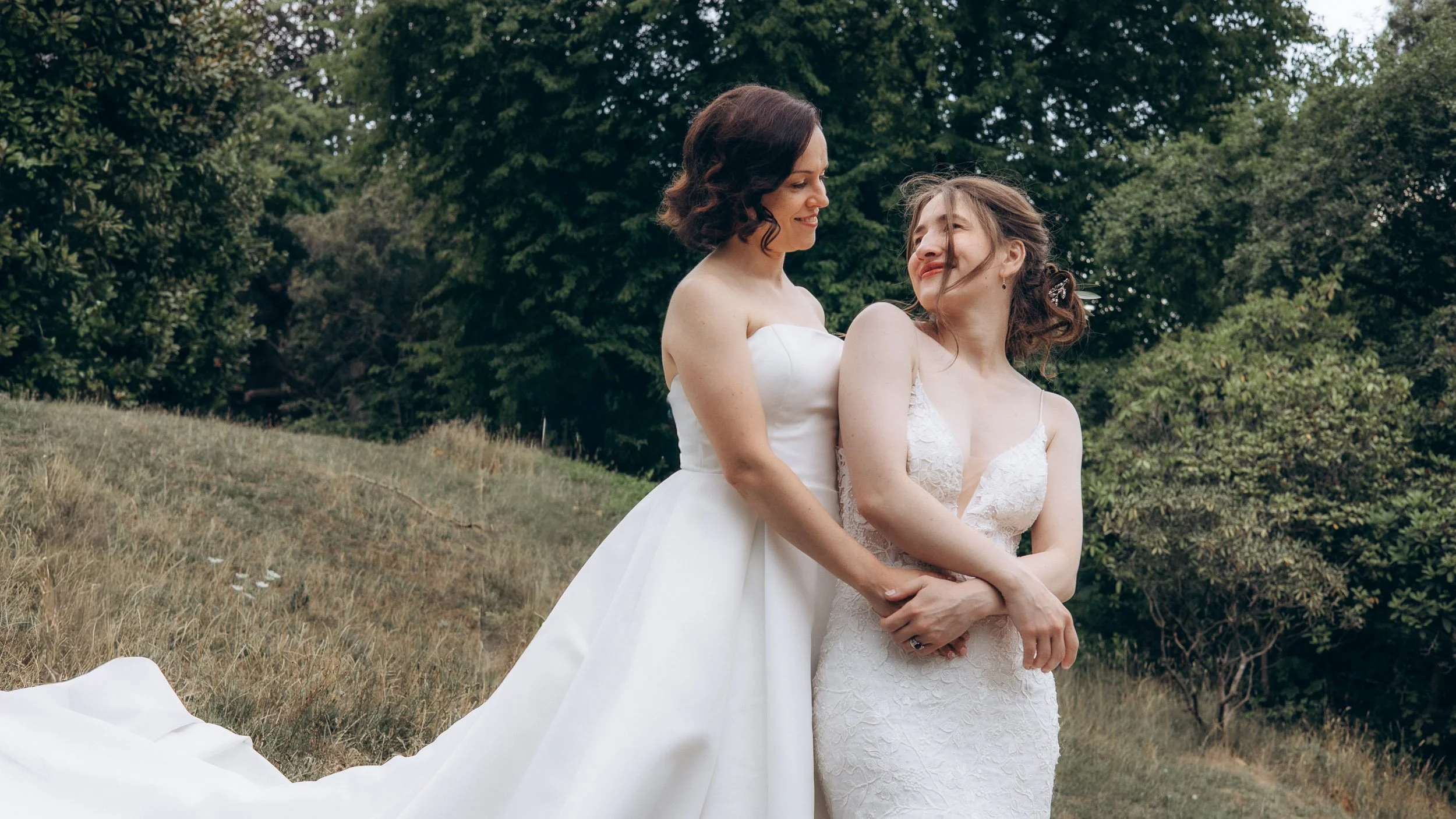 london-wedding-photography-collections-and-prices-36.jpg