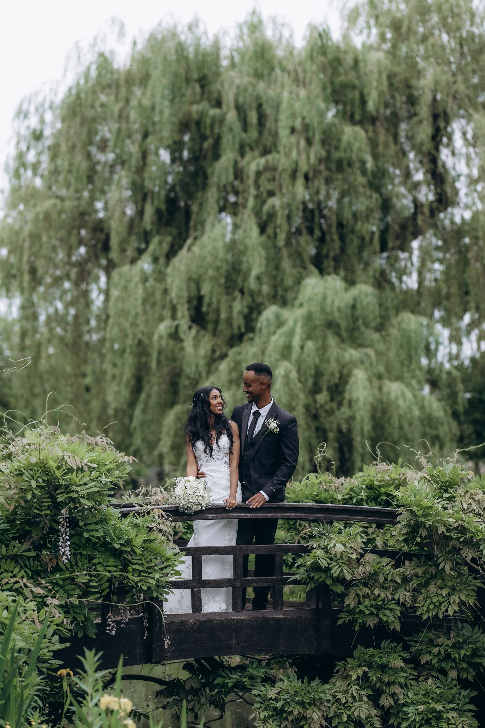 London wedding photographer 