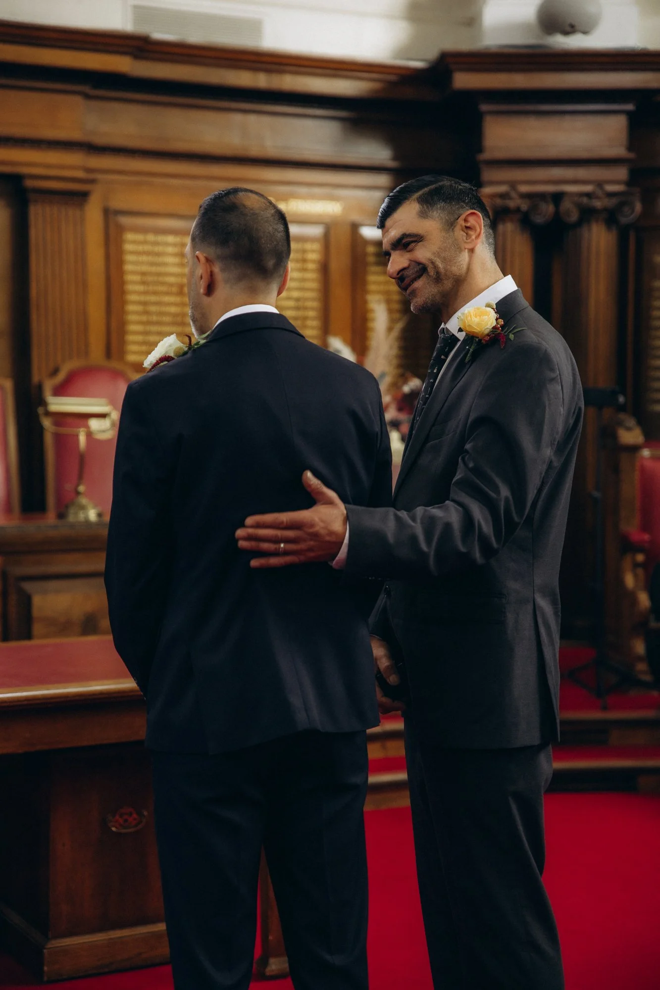 islington-town-hall-wedding-london-027.jpg