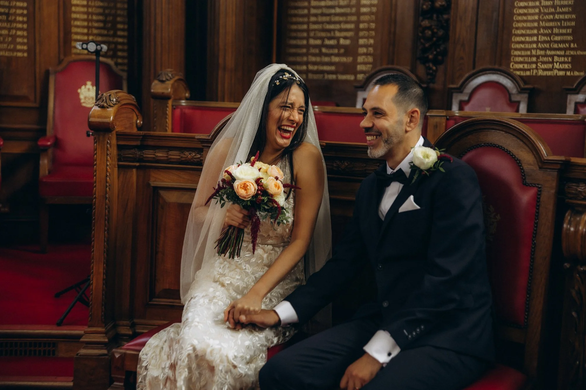 islington-town-hall-wedding-london-075.jpg