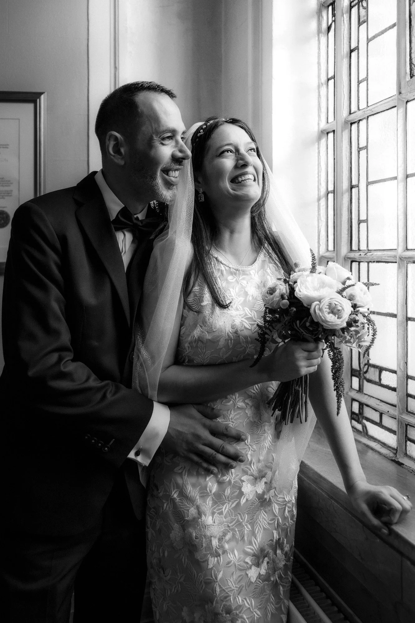 islington-town-hall-wedding-photography-london-088.jpg