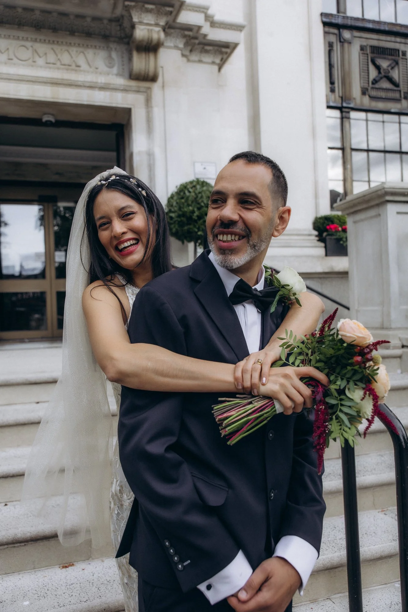 islington-town-hall-wedding-london-123.jpg