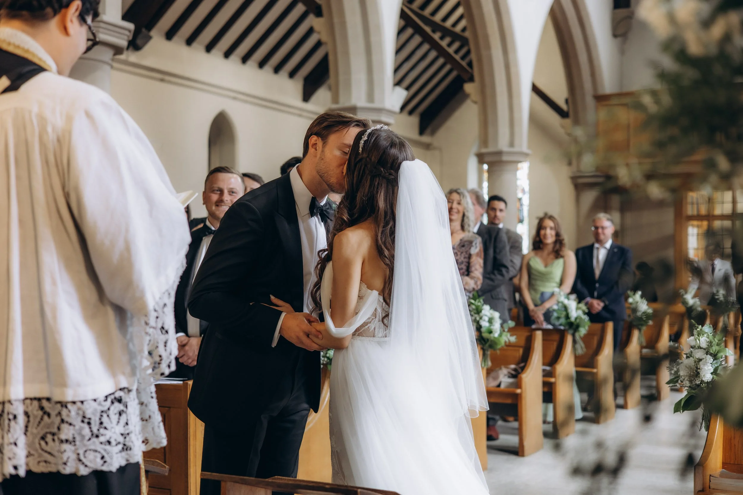 London-wedding-photographer-lusy-klintsova-16.jpg