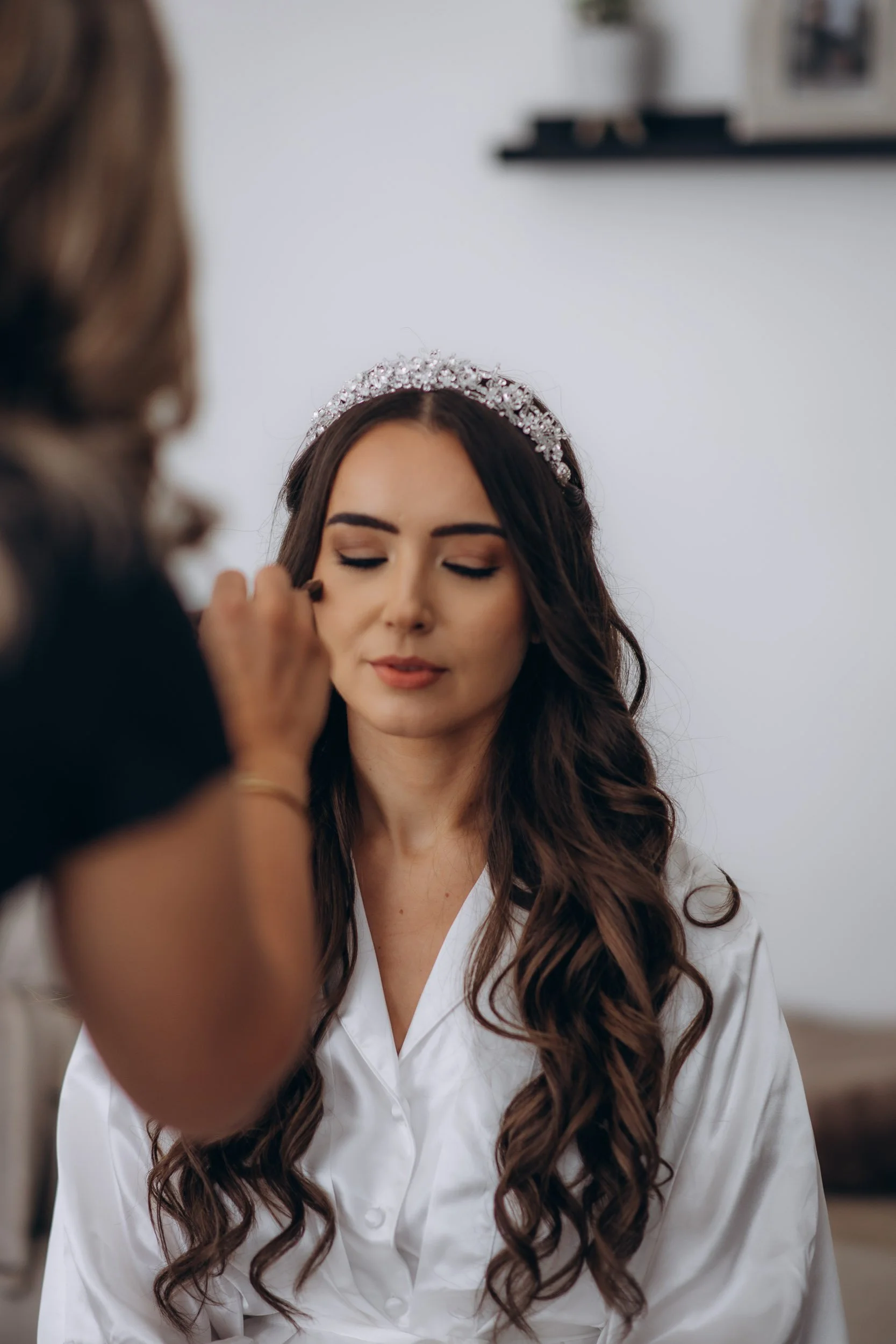 London-wedding-photographer-lusy-klintsova.jpg