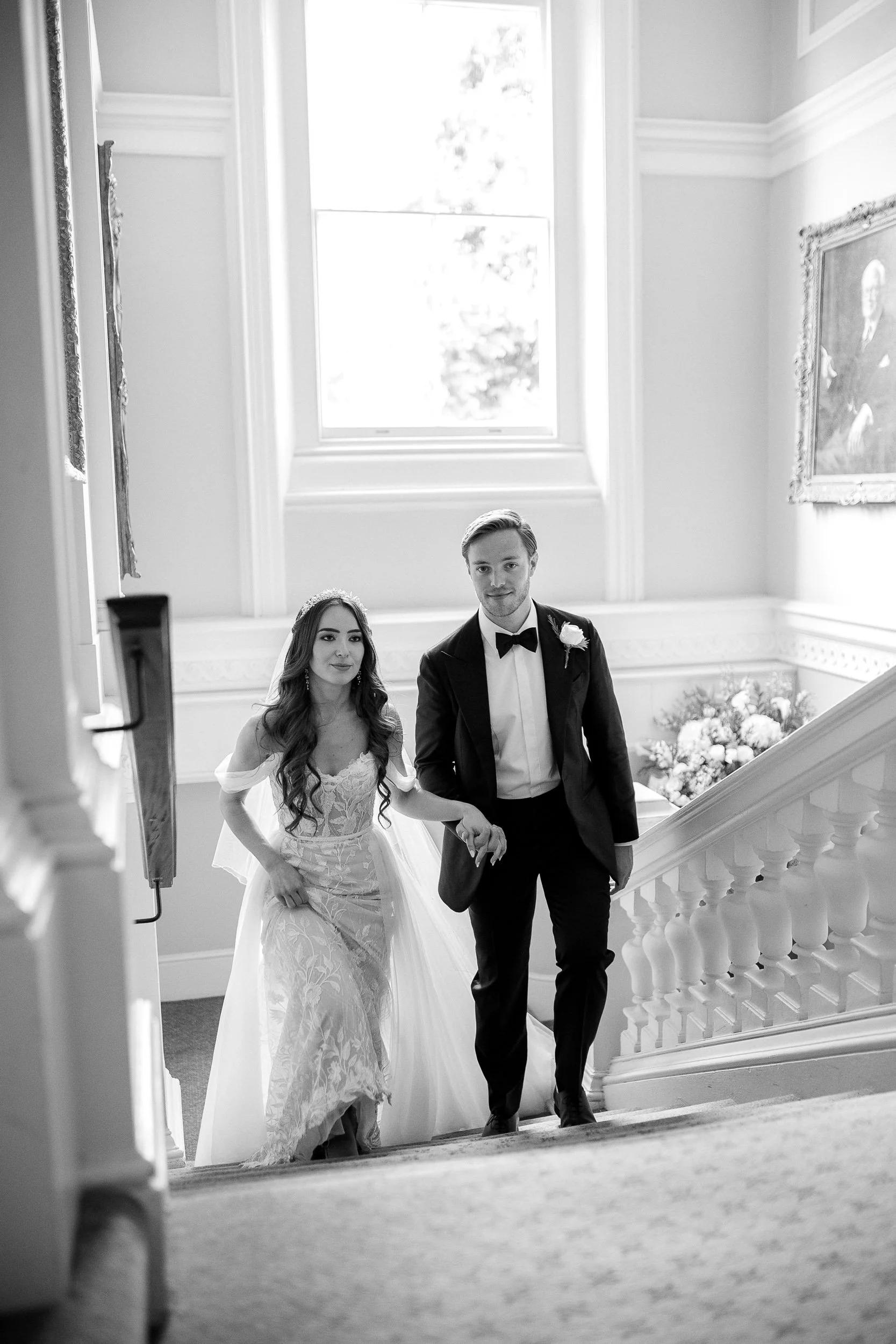 elegant-editorial-wedding-couple-portrait-on-staircase-london.jpg