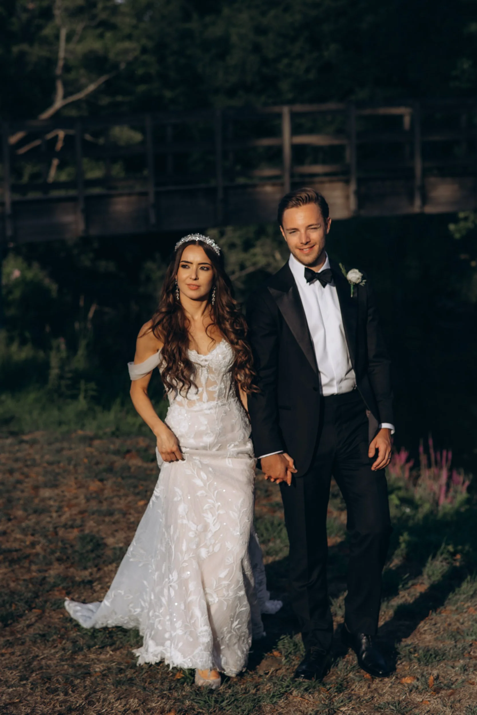 London-wedding-photographer-lusy-klintsova-41.jpg