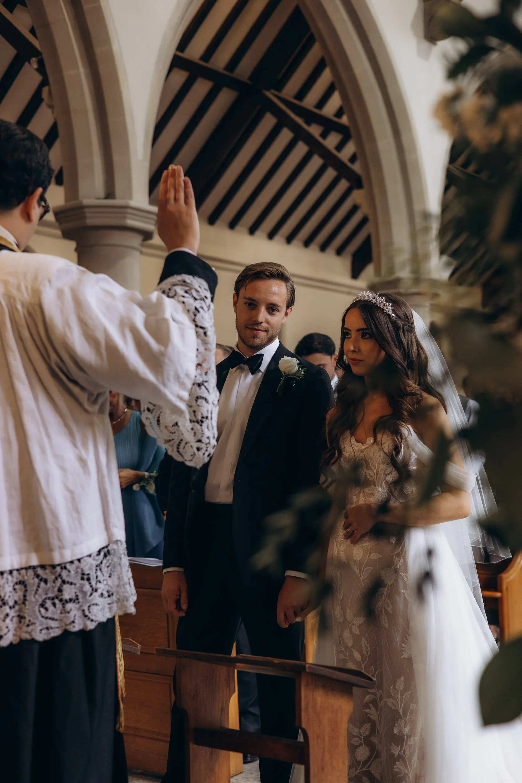 London-wedding-photographer-lusy-klintsova-19.jpg