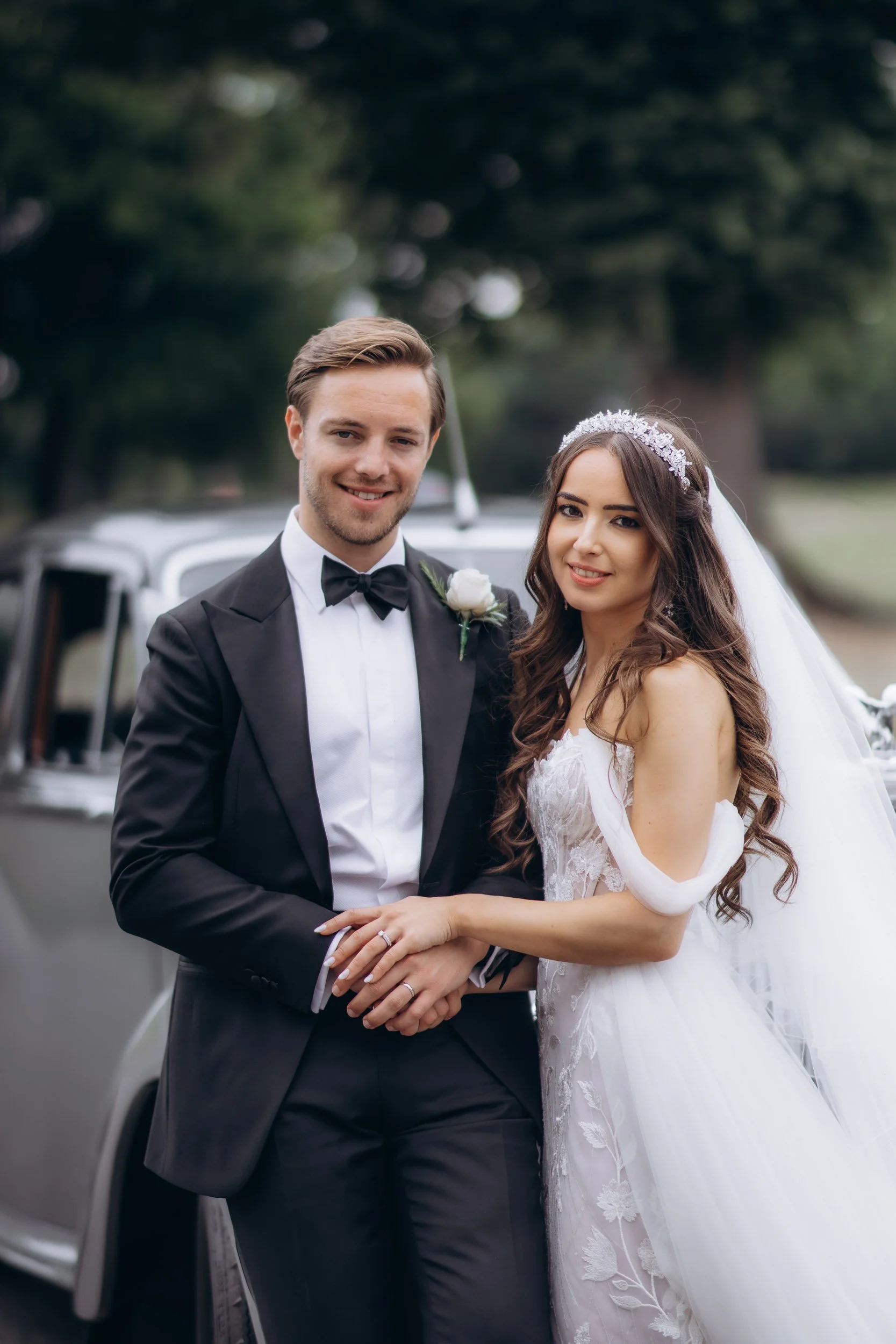 London-wedding-photographer-lusy-klintsova-28.jpg