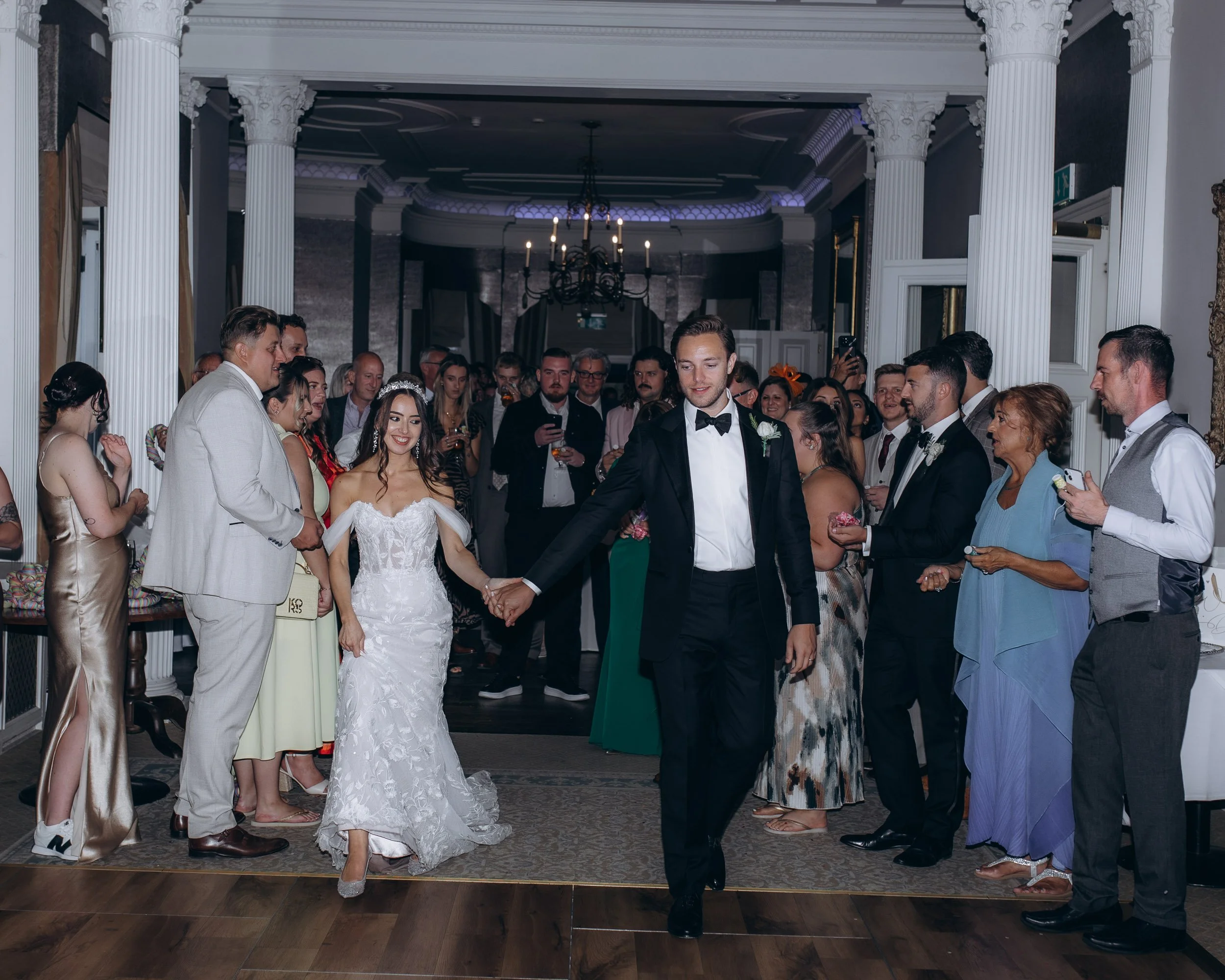London-wedding-photographer-lusy-klintsova-44.jpg