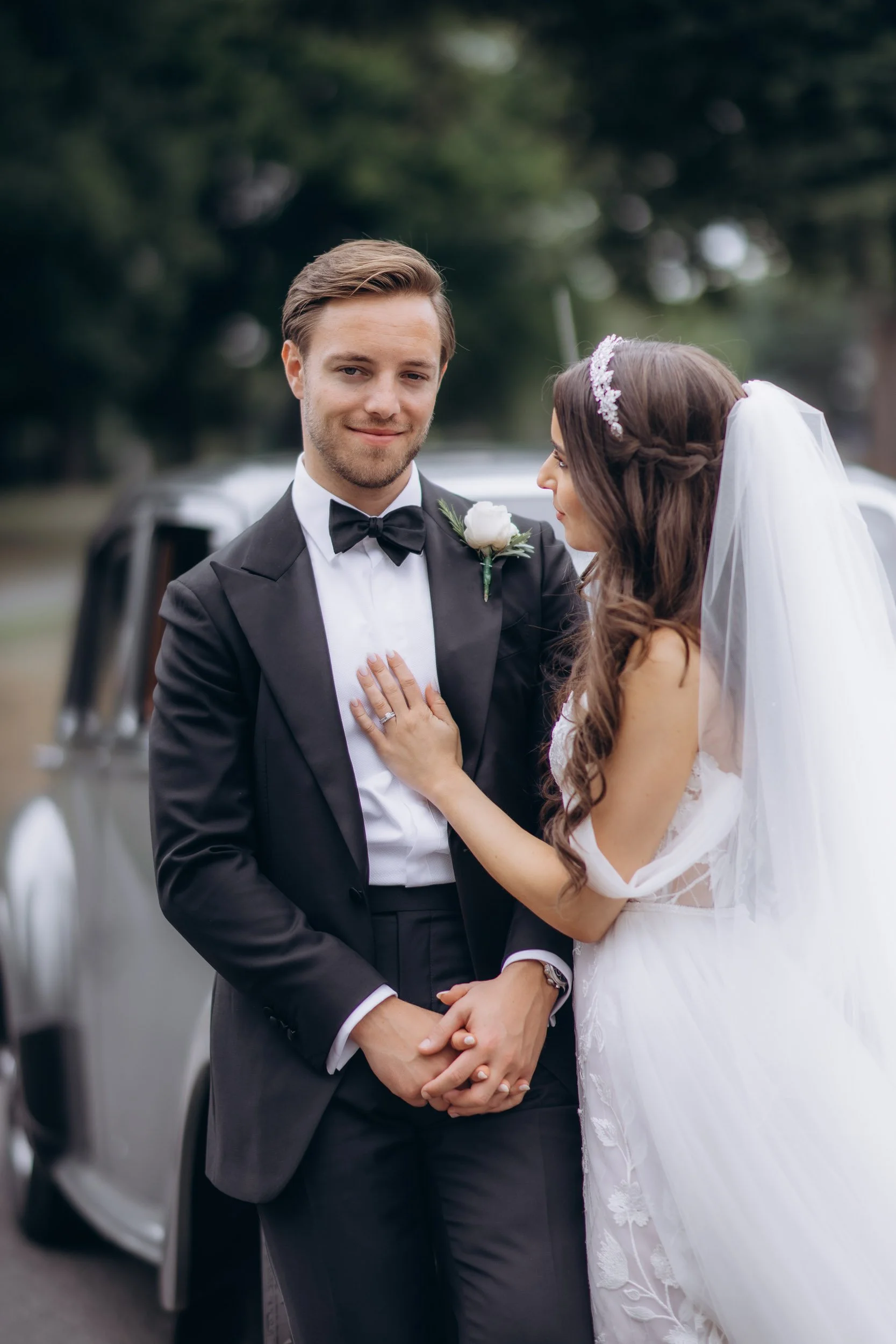 London-wedding-photographer-lusy-klintsova-27.jpg