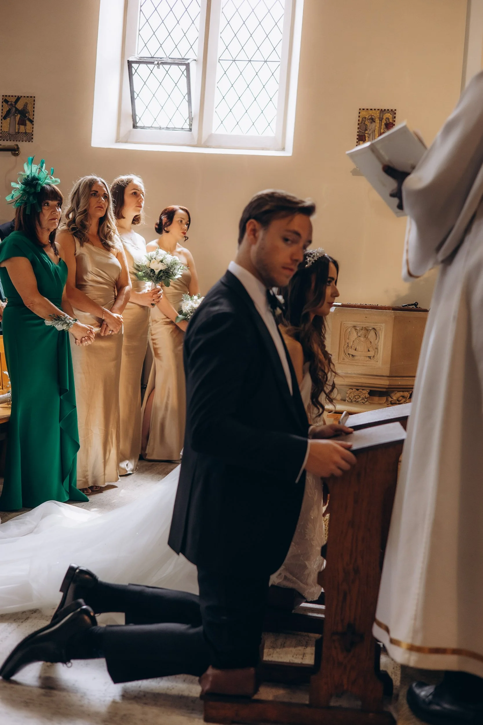 London-wedding-photographer-lusy-klintsova-15.jpg