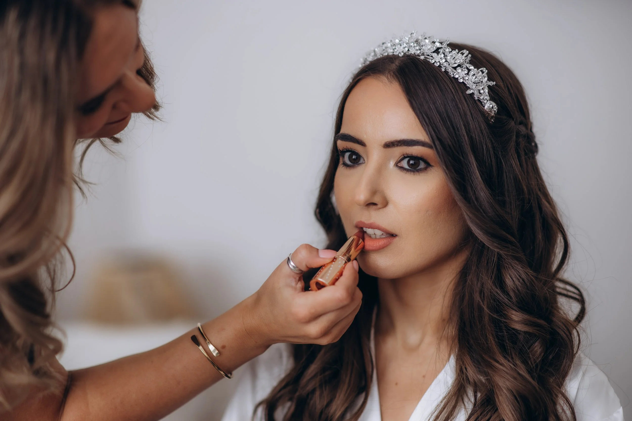 London-wedding-photographer-lusy-klintsova-2.jpg