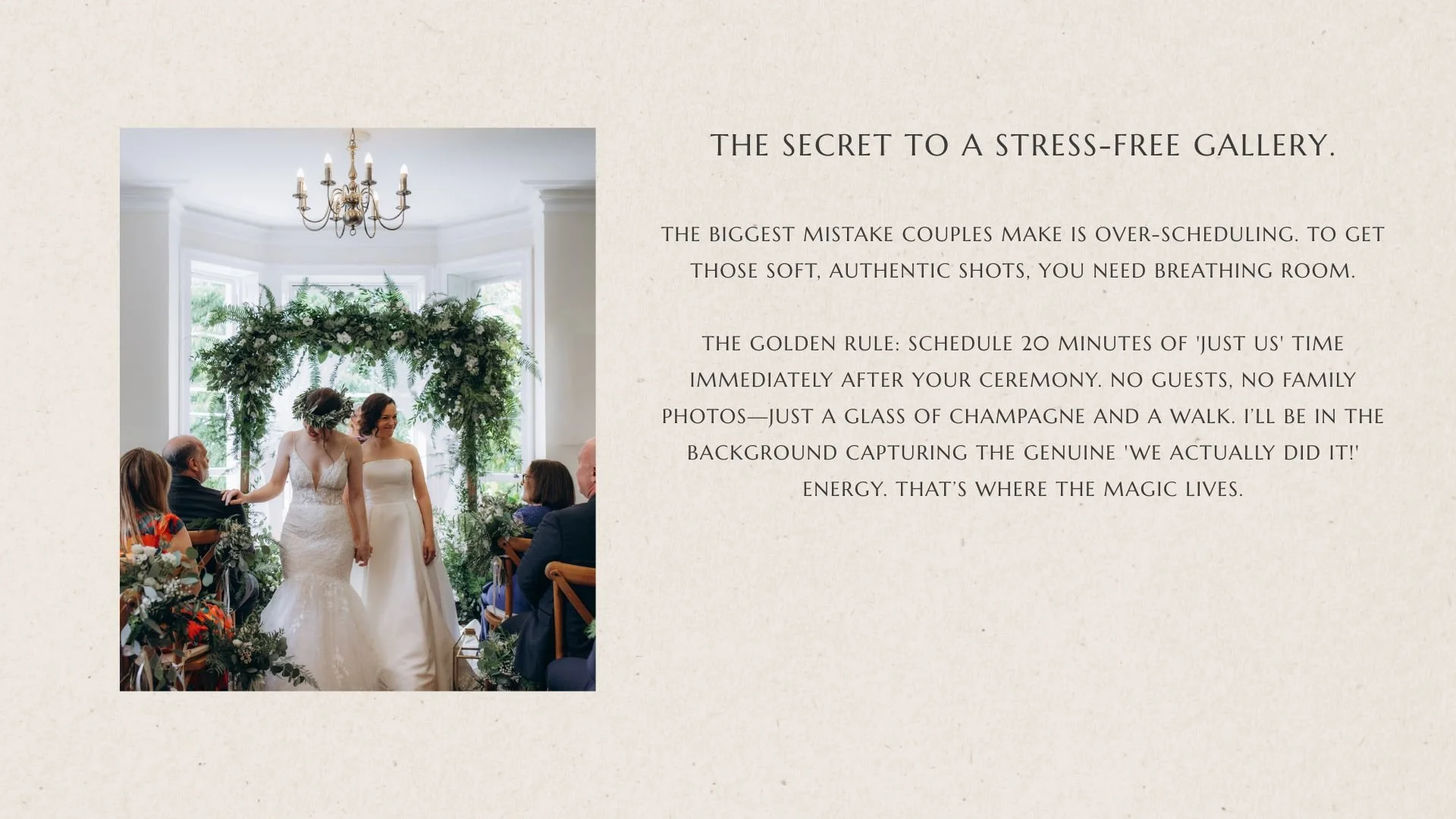 Documentary Wedding Photography Guide | London Wedding Photographer | Lusy Klintsova.