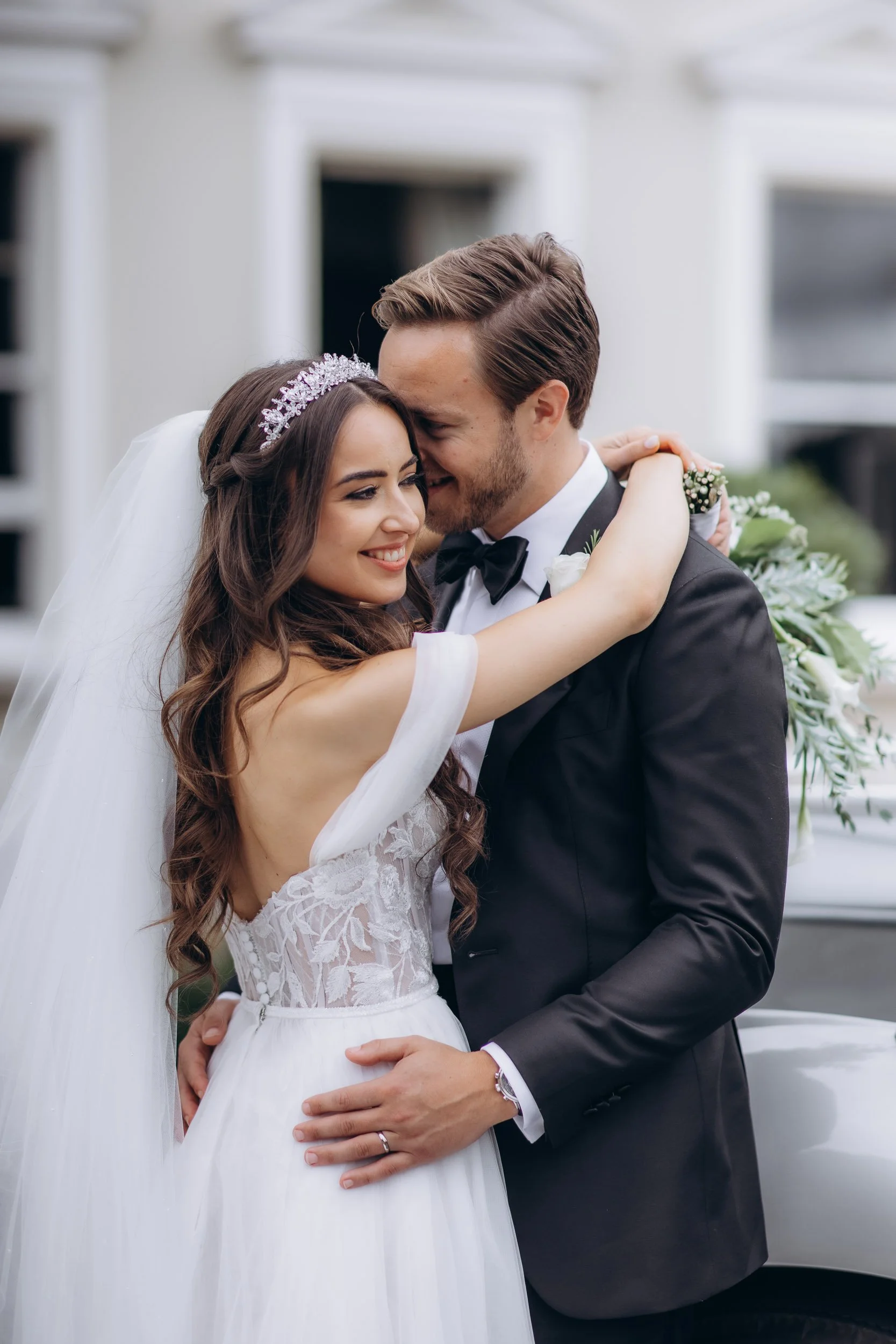 London-wedding-photographer-lusy-klintsova-26.jpg