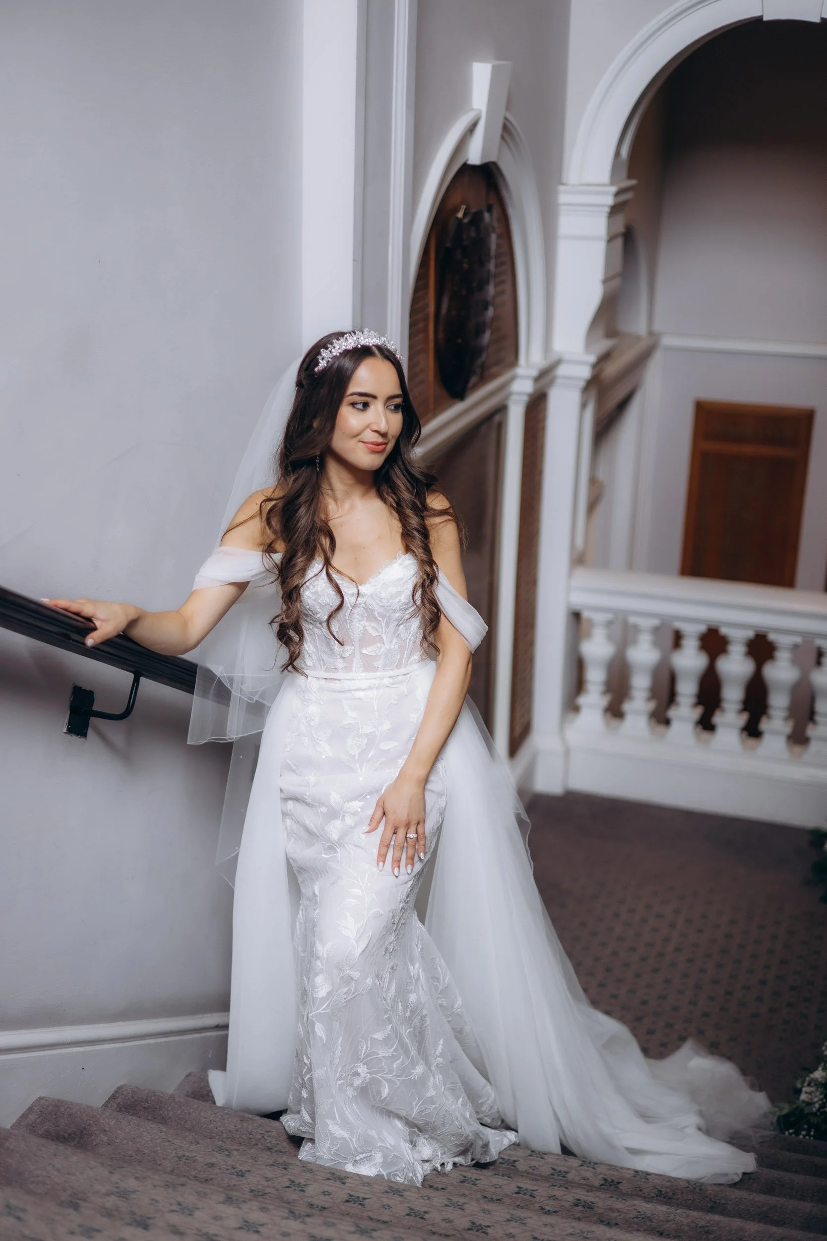 London-wedding-photographer-lusy-klintsova-38.jpg