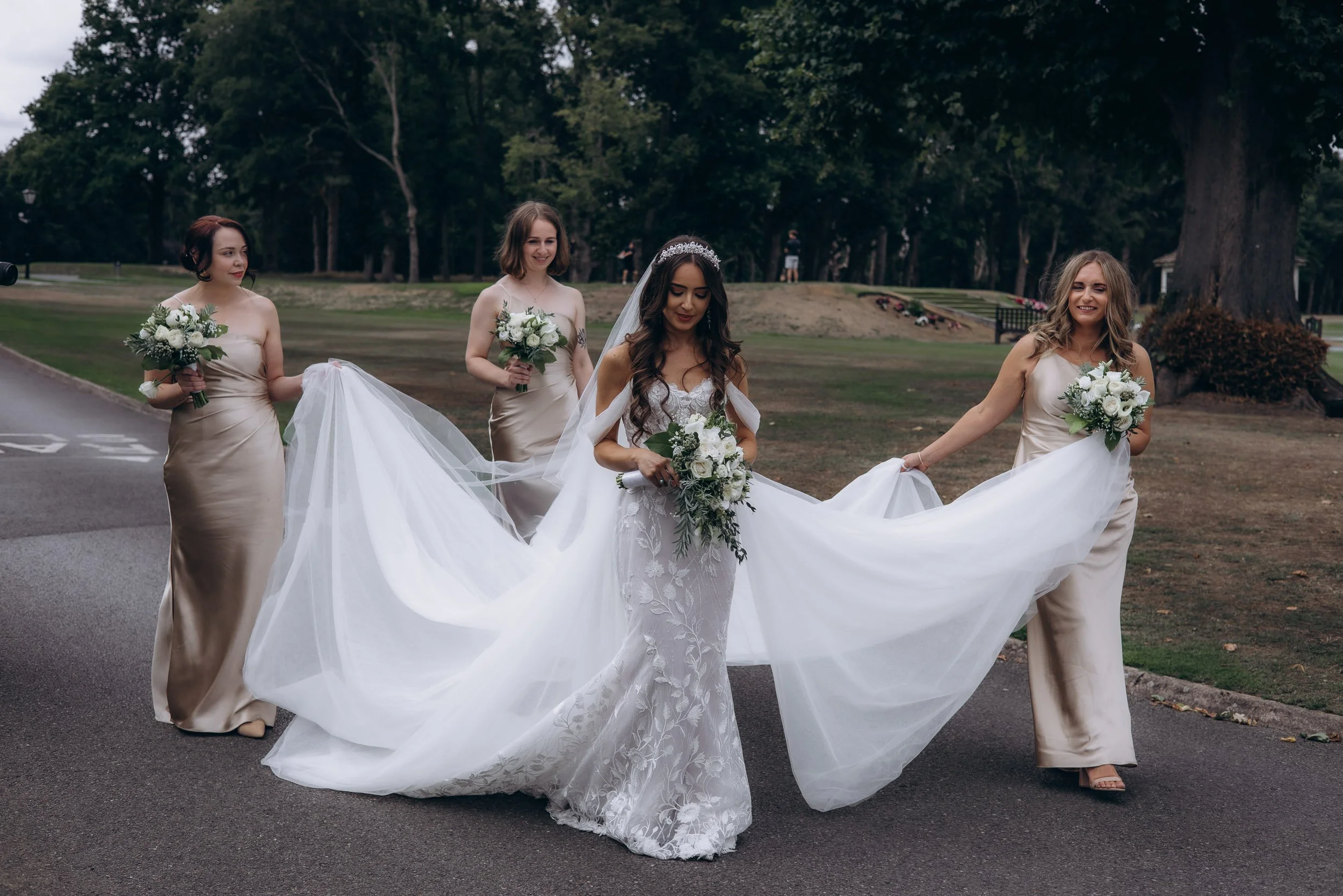 London-wedding-photographer-lusy-klintsova-36.jpg