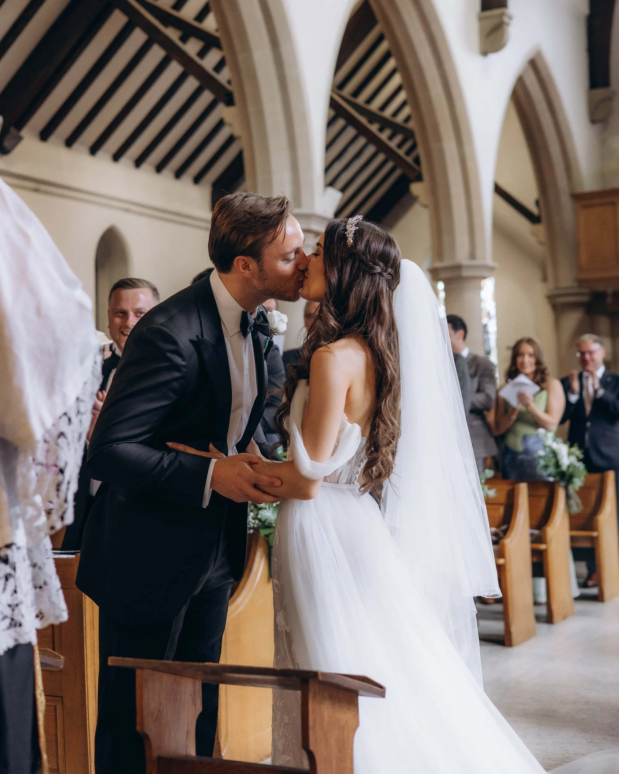 London-wedding-photographer-lusy-klintsova-18.jpg