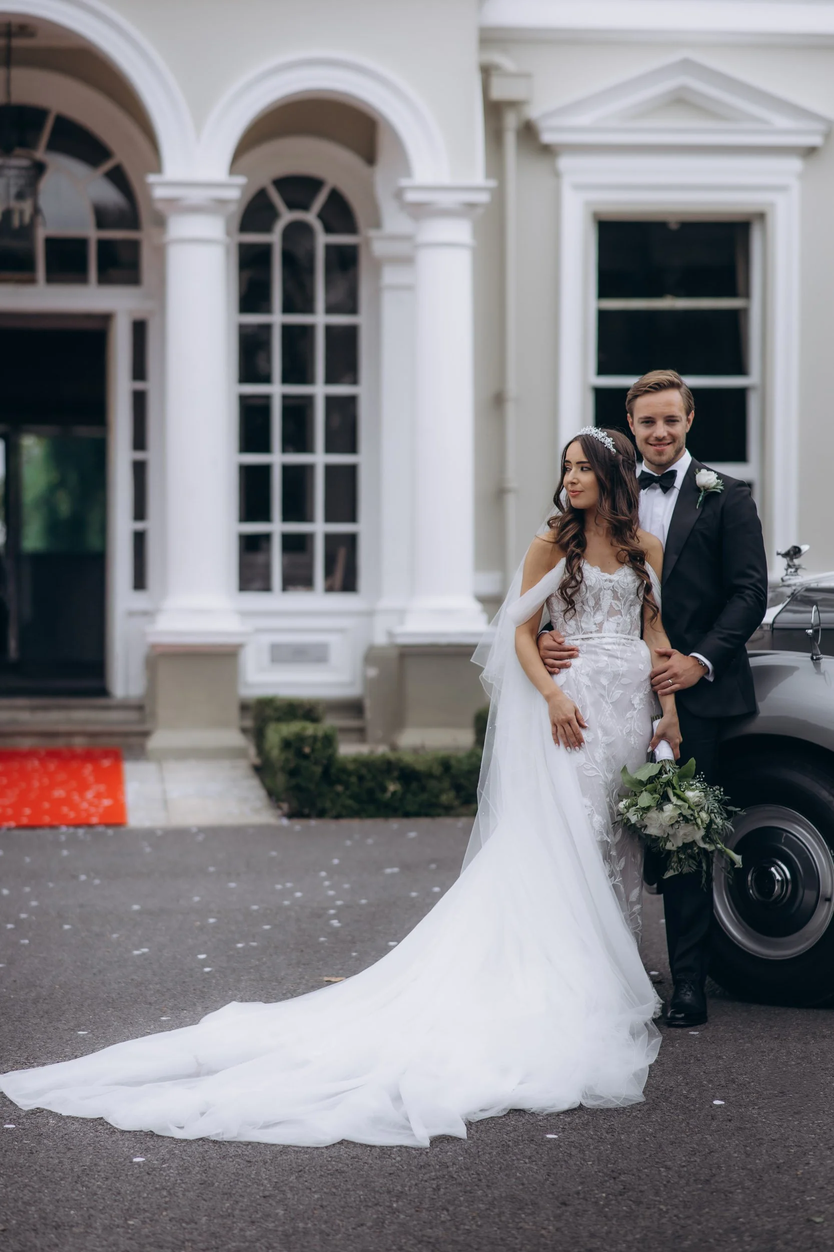 London-wedding-photographer-lusy-klintsova-24.jpg