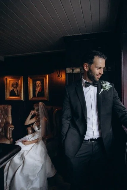 documentary-wedding-photogpraher-uk-192 Medium.jpeg