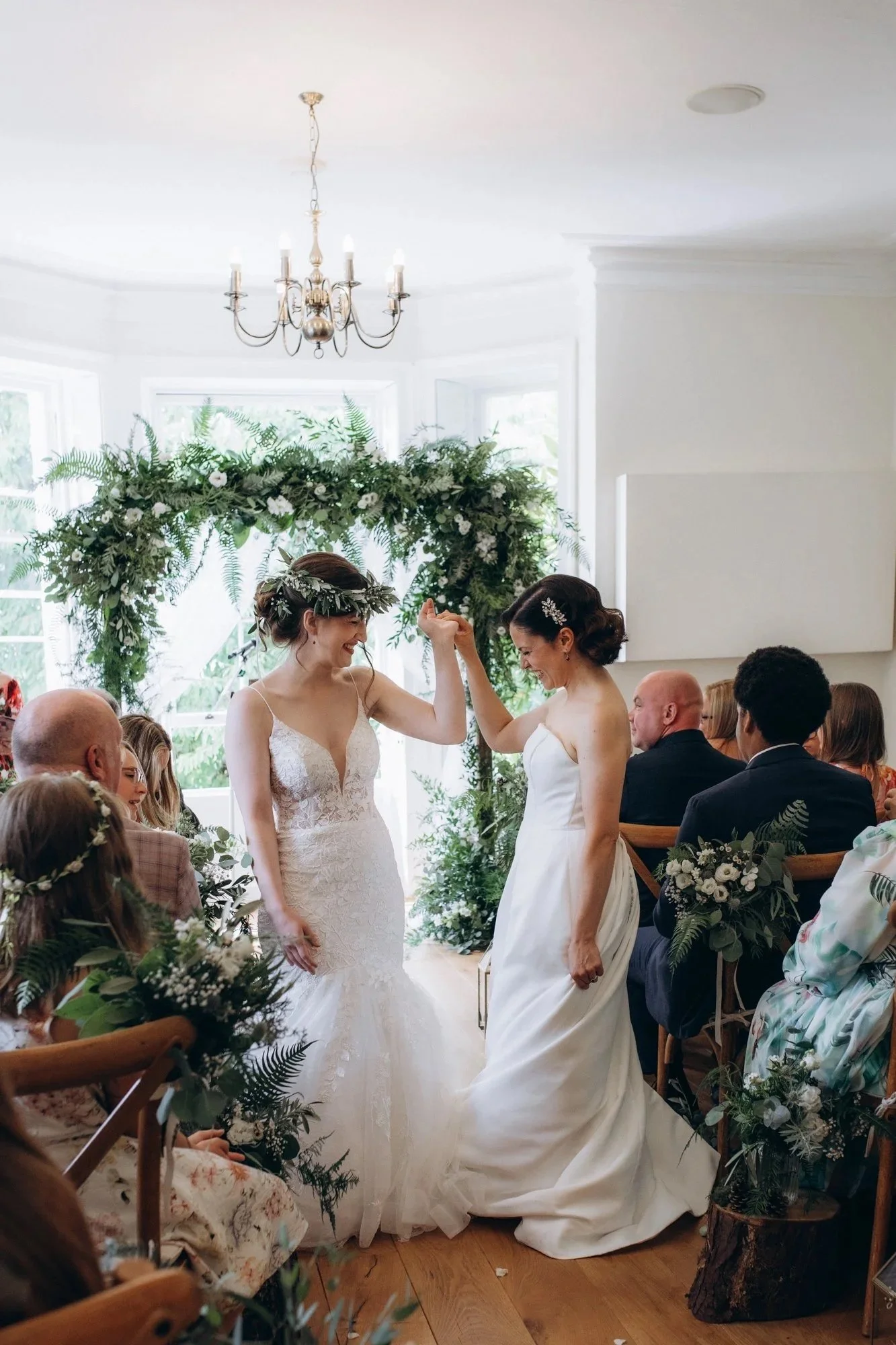 I work with couples who care about atmosphere, emotion, and trust. My role is to blend in naturally, protect meaningful moments, and deliver images that feel honest and timeless.