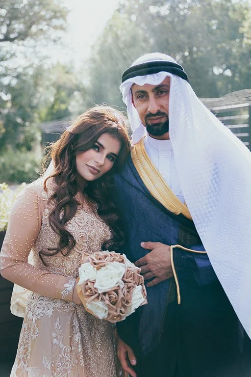 Marina Hassan-37.jpg