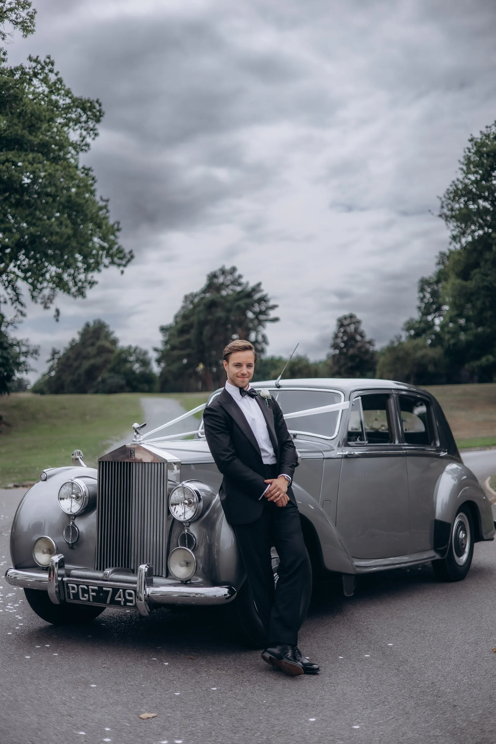 London-wedding-photographer-lusy-klintsova-22.jpg