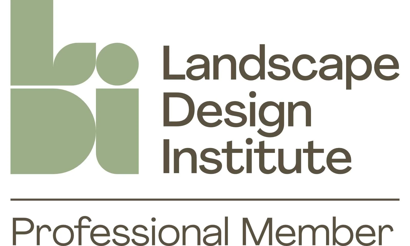 The Landscape Design Institute is Australia’s peak organisation representing professional landscape designers.