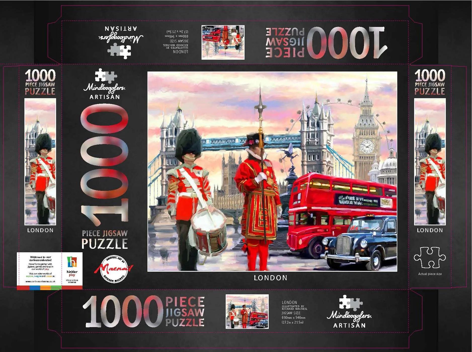P07418 Mindbogglers Artisan 1000pc London_BOX_Page_1.jpg