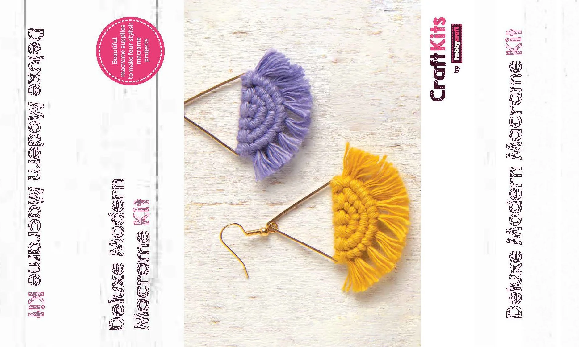 CUL2490 Deluxe Modern Macrame_1_ Kit_30aug23.jpg