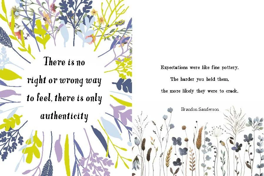 The A-Z of Meditation_spreads_28feb_Page_15.jpg