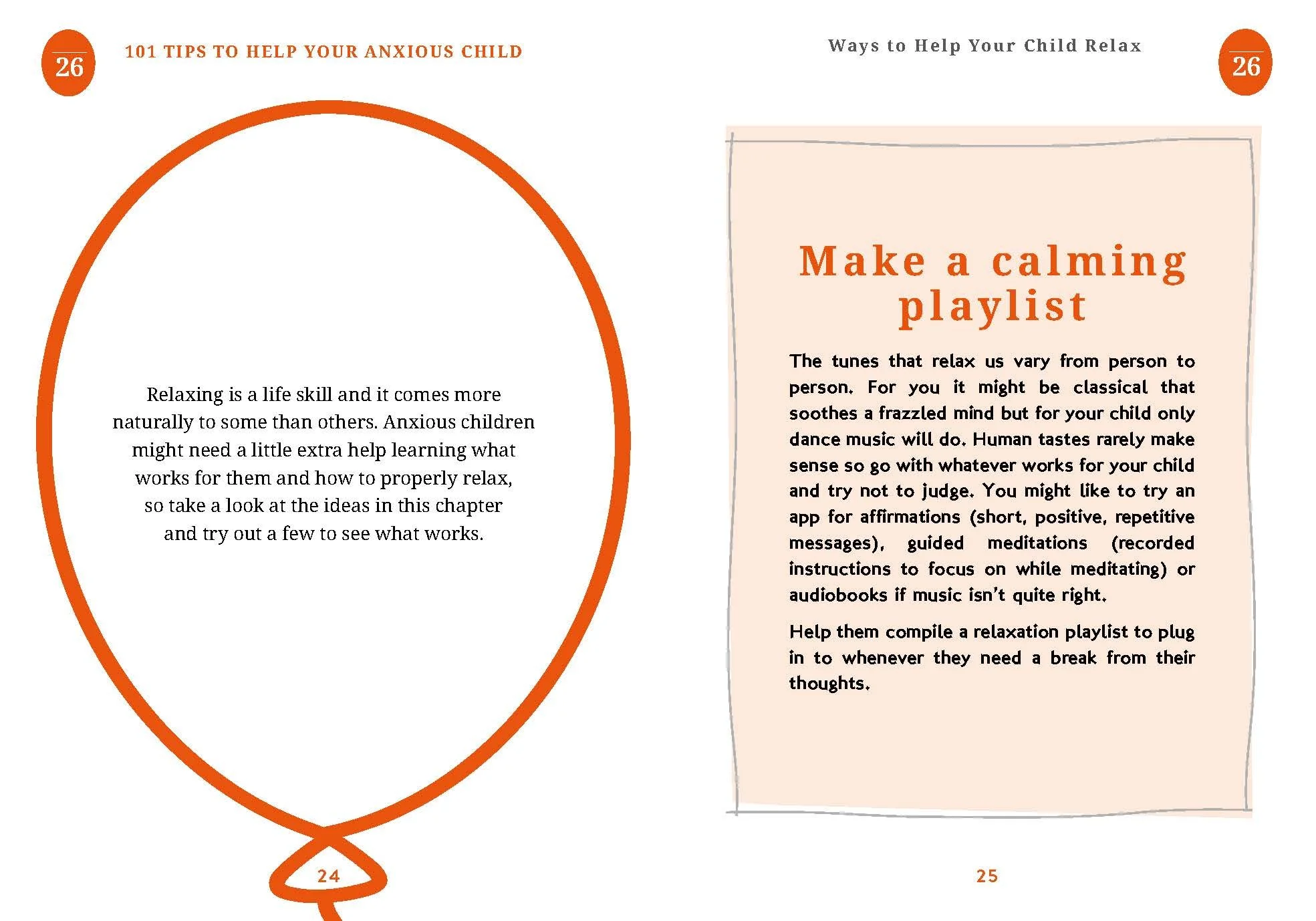 101 Tips to Help Your Anxious Child_INSIDES_Page_13.jpg