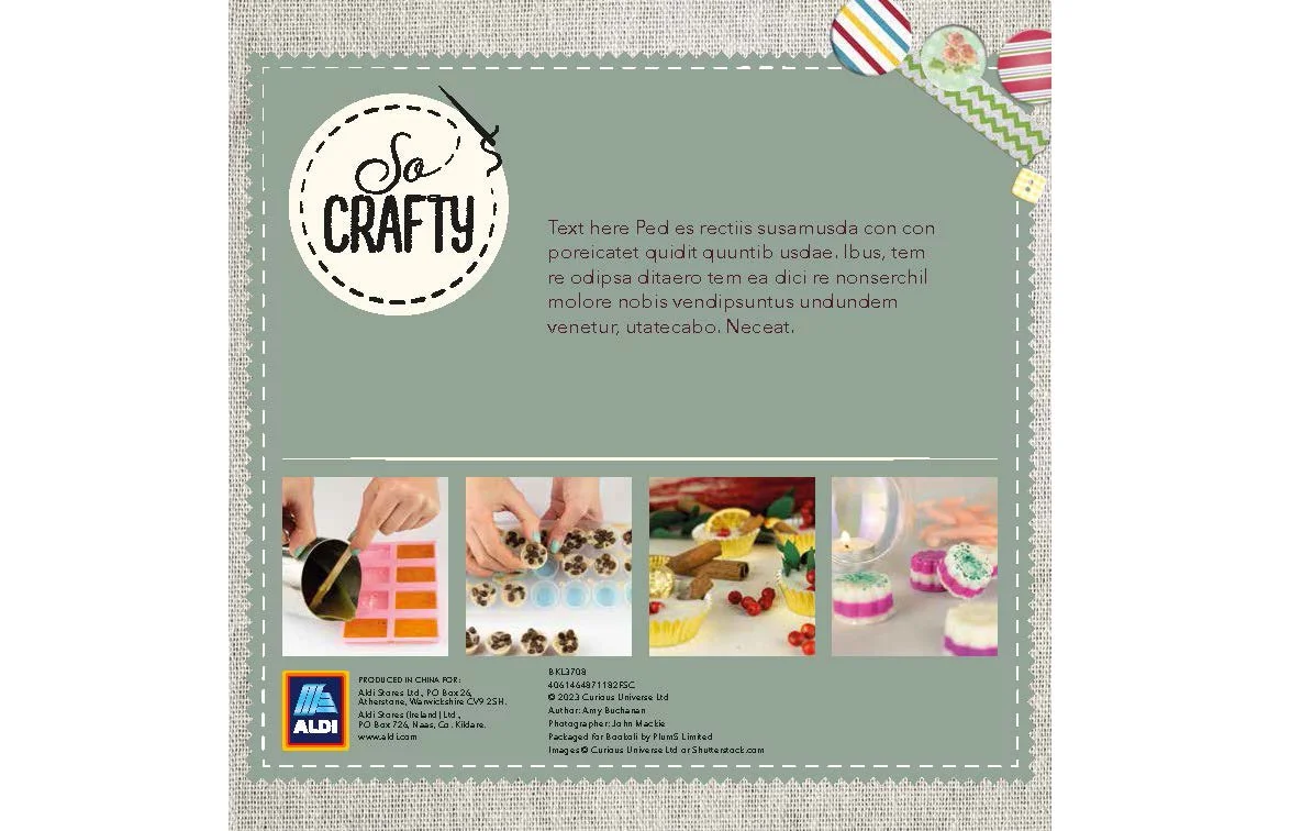 BKL3708_Aldi_Booklet_Wax_Melts_14july23_Page_2.jpg