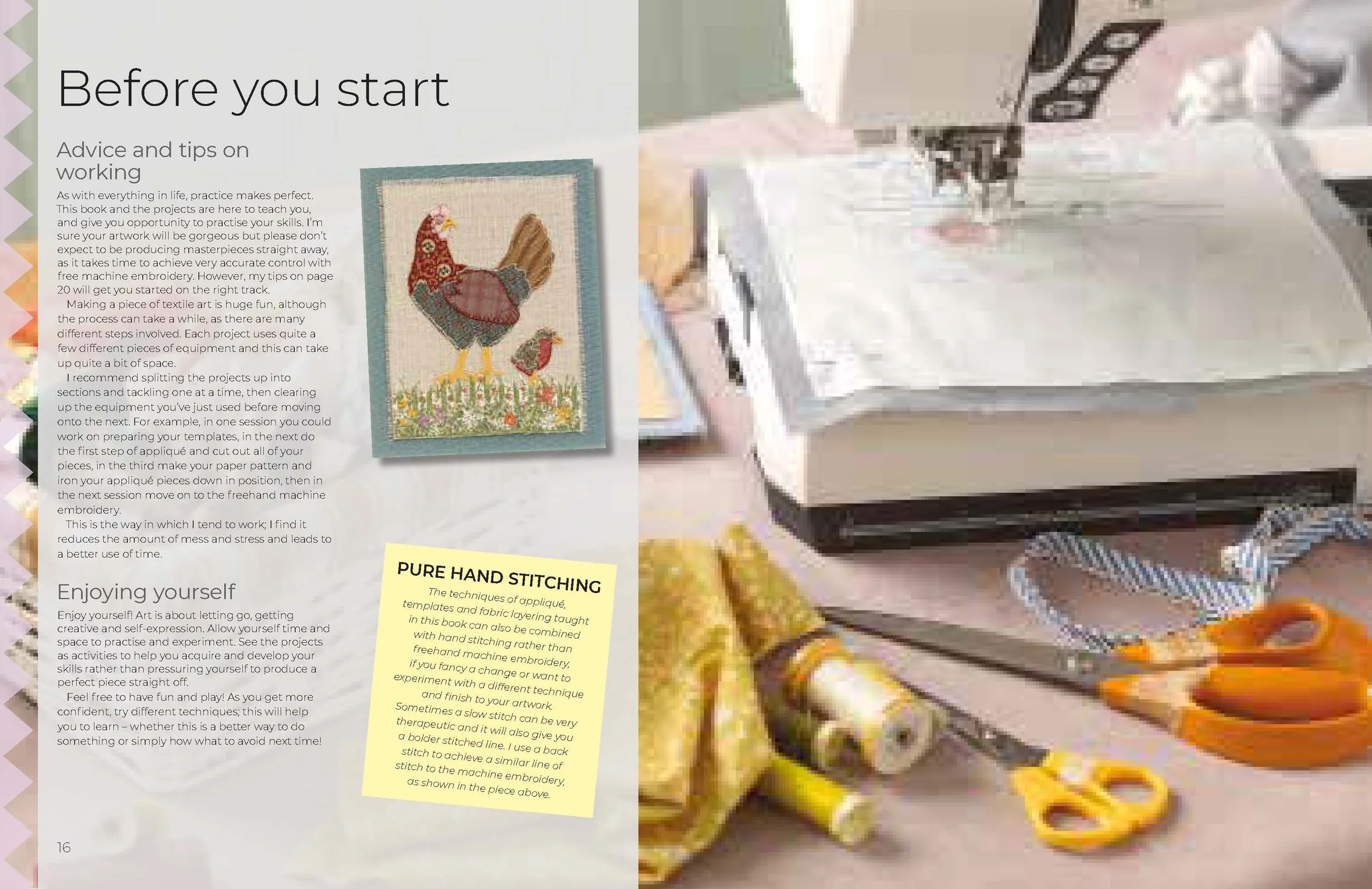 Free Motion Embroidery_20oct21_Page_09.jpg