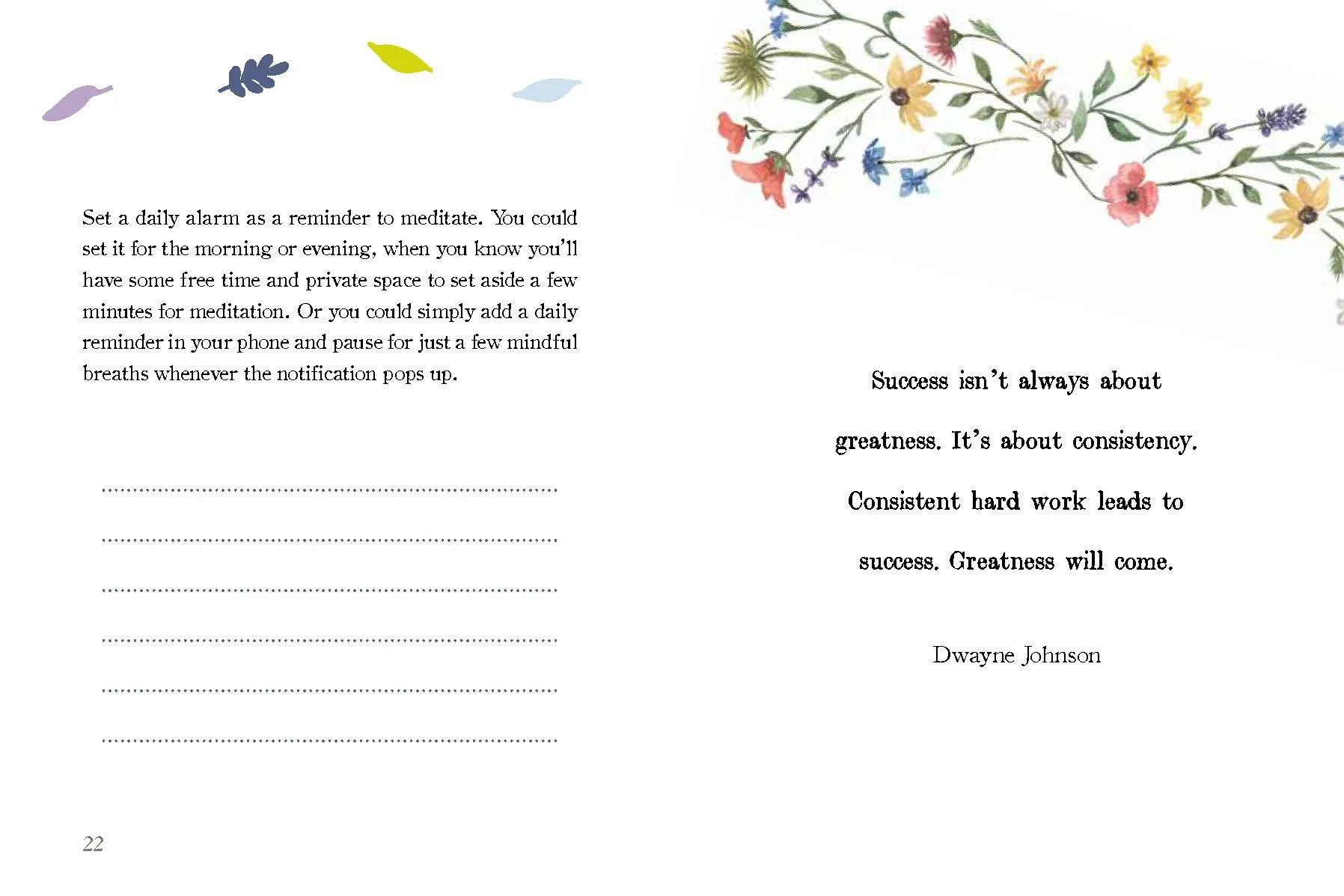 The A-Z of Meditation_spreads_28feb_Page_12.jpg