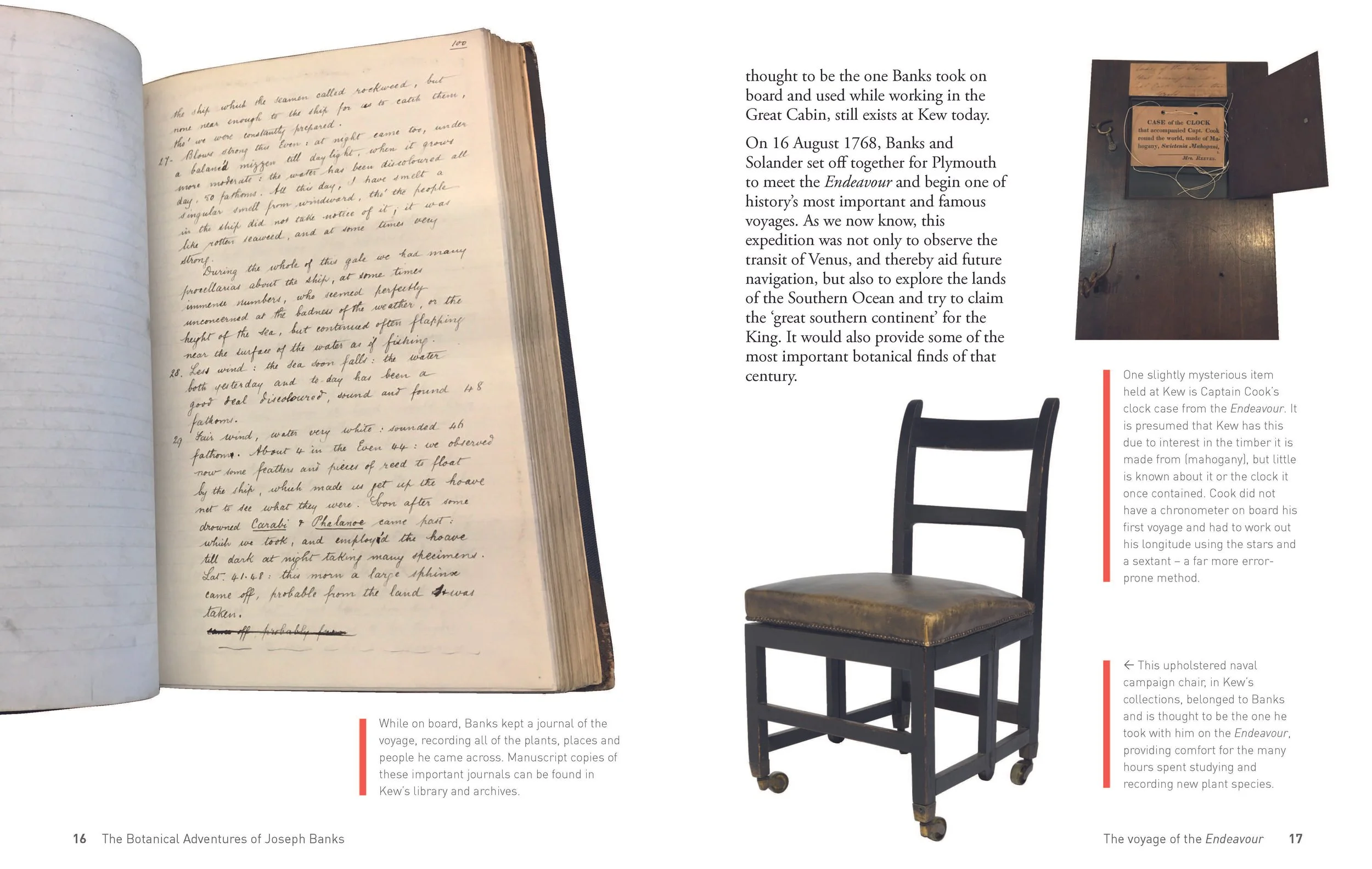 Botanical Adventures of Joseph Banks_18may_Page_09.jpg