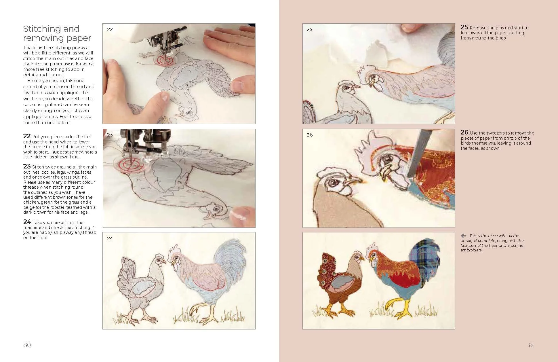 Free Motion Embroidery_20oct21_Page_41.jpg