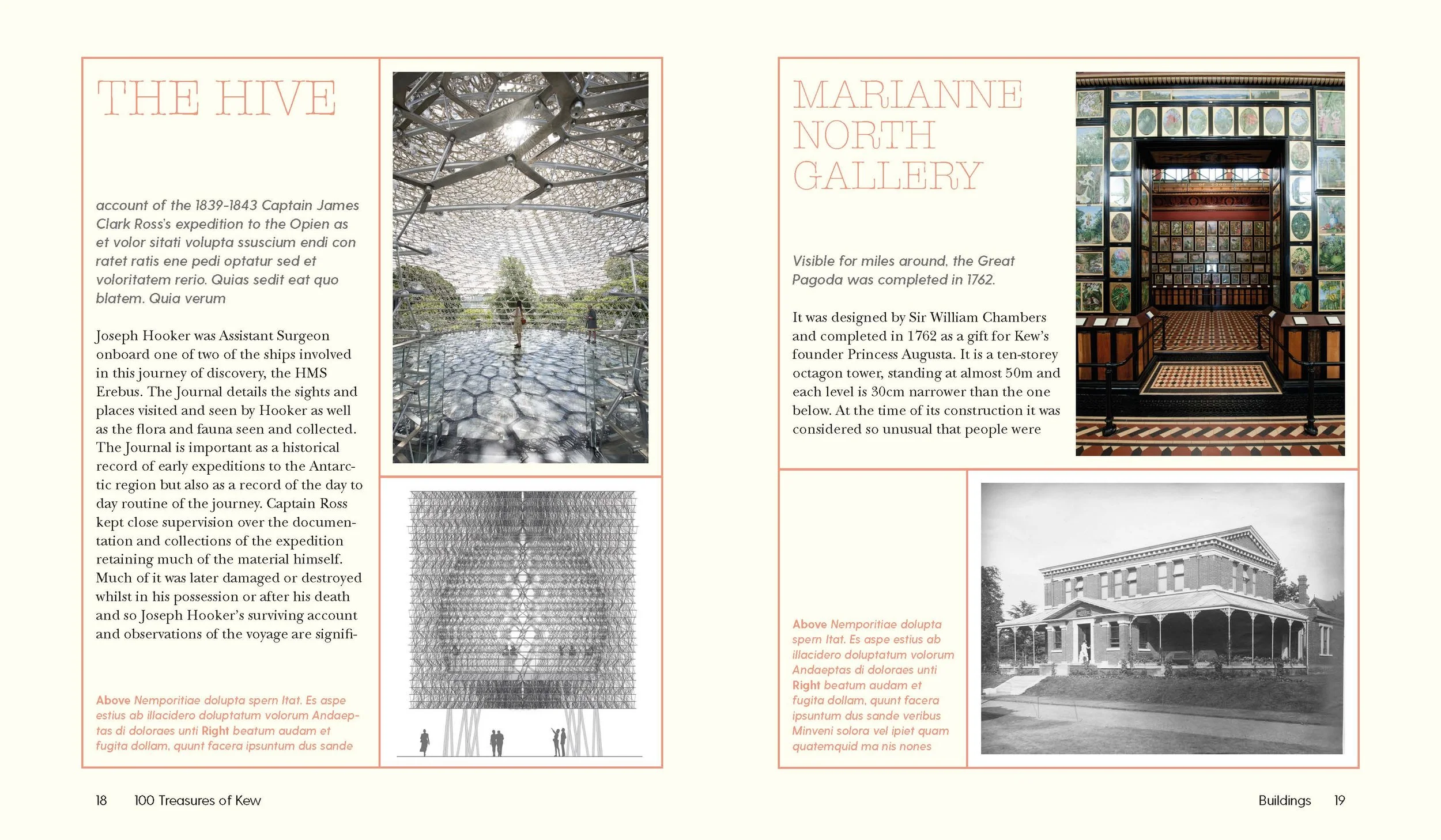 100_Treasures_of_Kew_13mar copy_Page_09.jpg