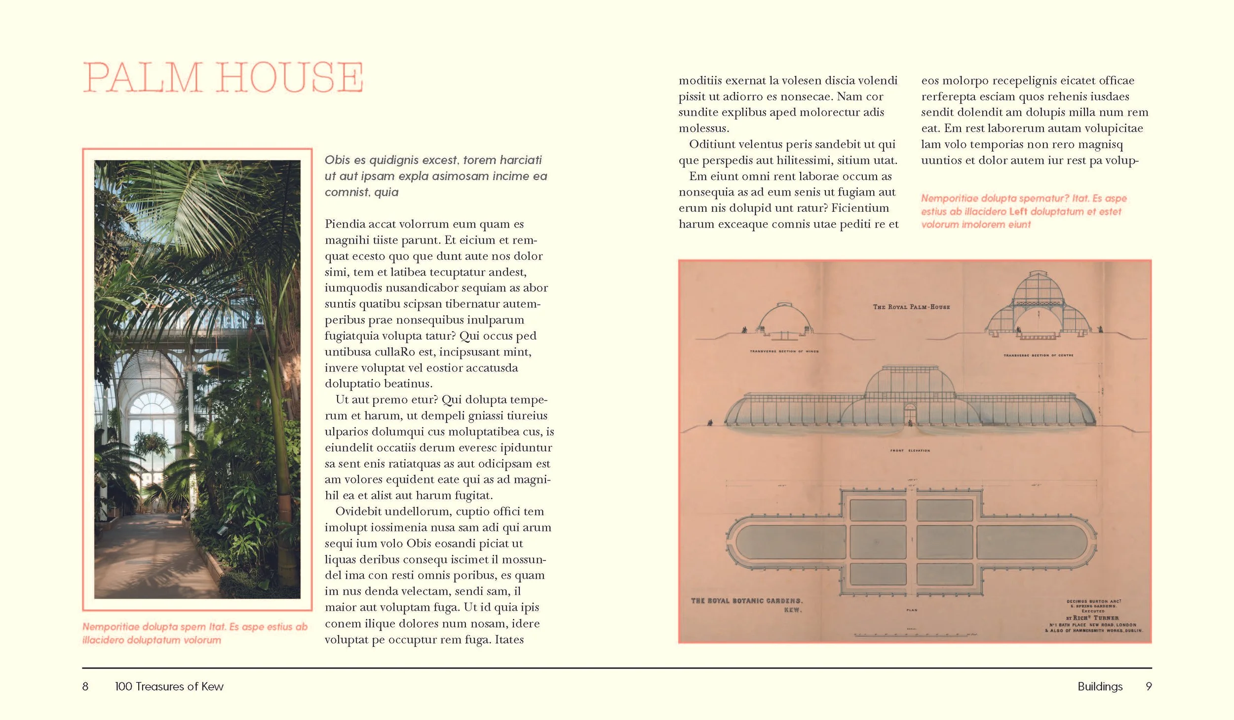 100_Treasures_of_Kew_13mar copy_Page_04.jpg