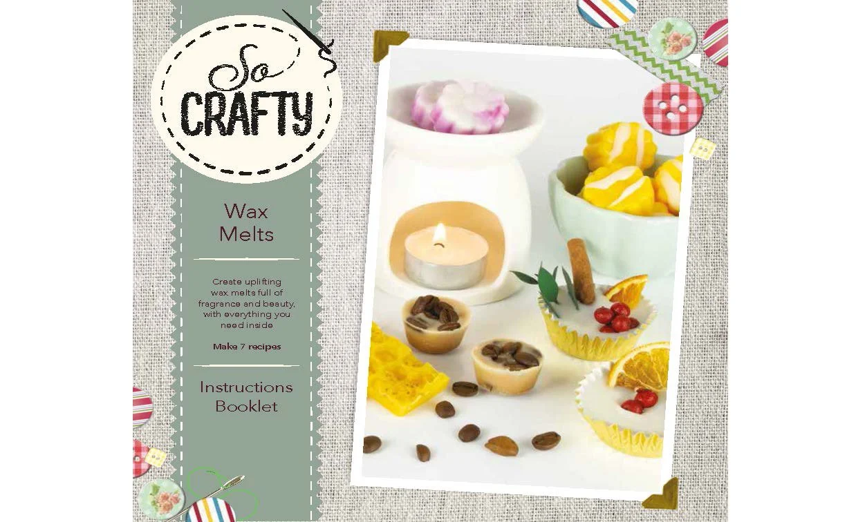 BKL3708_Aldi_Booklet_Wax_Melts_14july23_Page_1.jpg