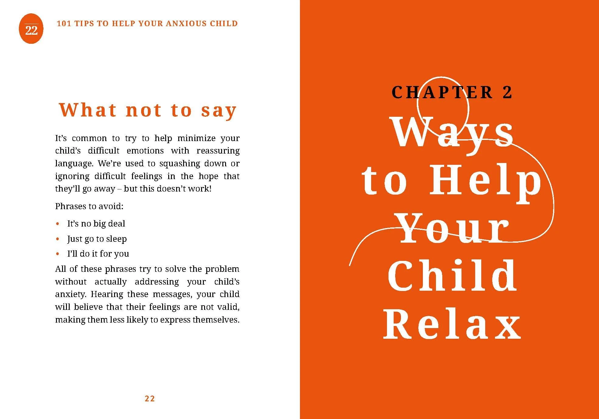 101 Tips to Help Your Anxious Child_INSIDES_Page_12.jpg