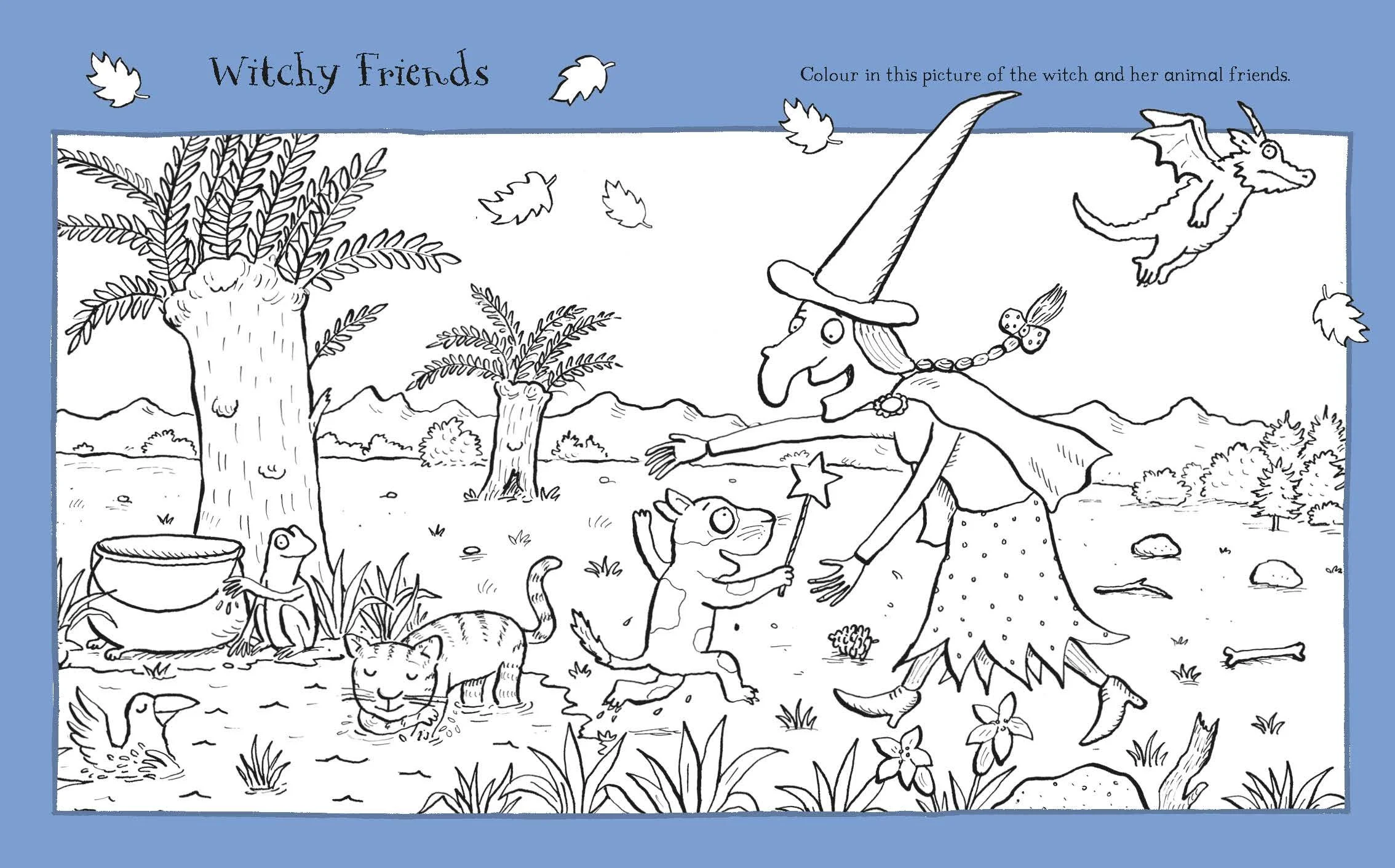 1_Gruffalo_and_Friends_Colouring_Book_V2_Page_7.jpg