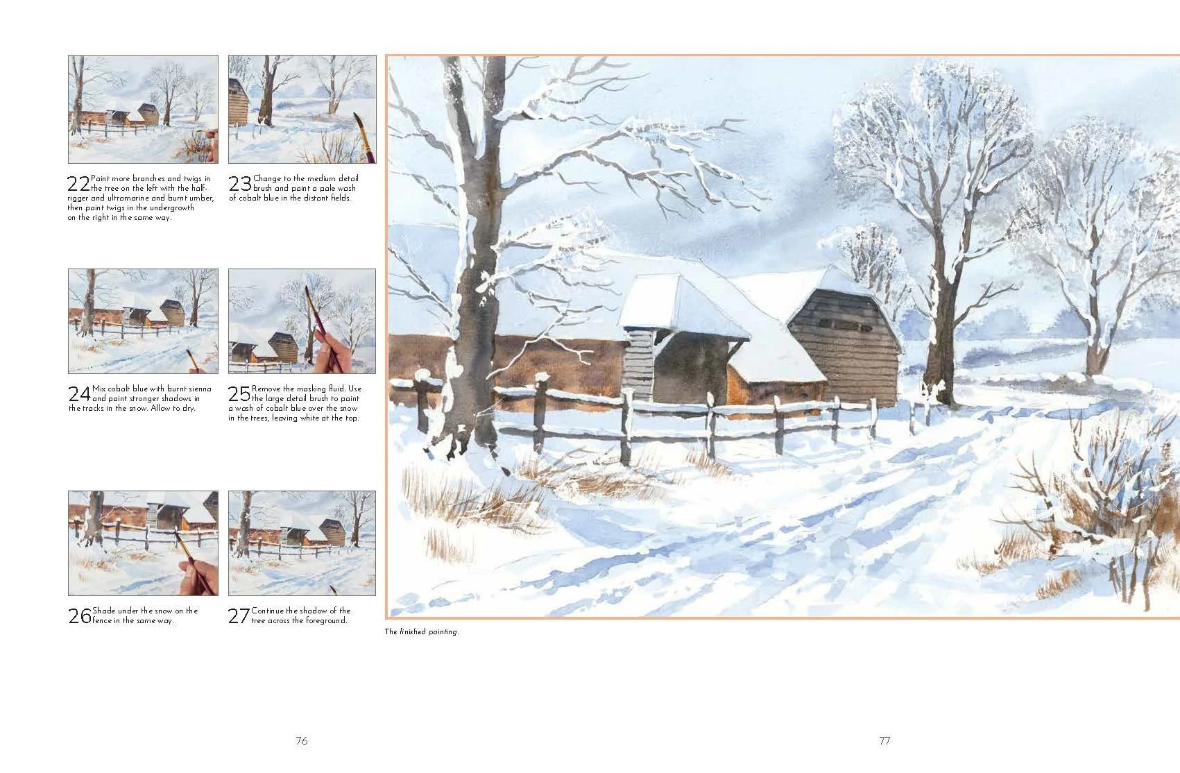 Ready to Paint with Terry Harrison_11mar22_Page_39.jpg