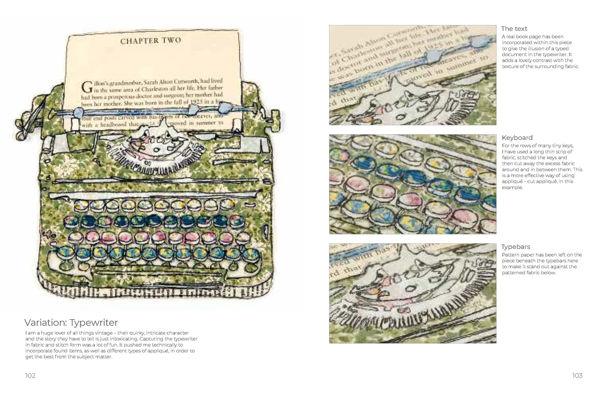 Free Motion Embroidery_20oct21_Page_52.jpg