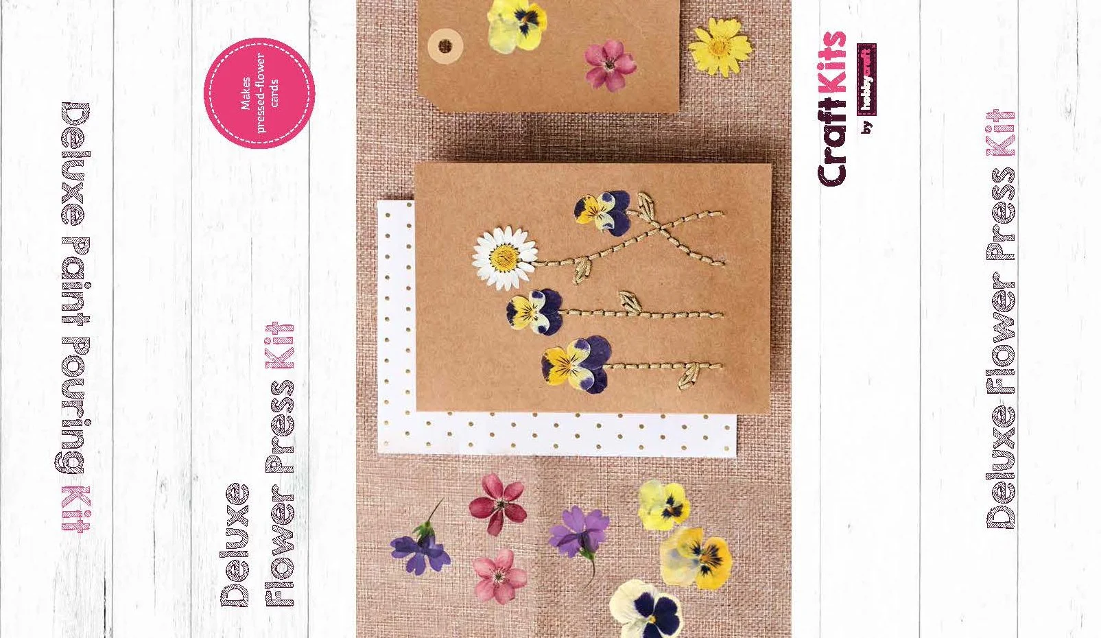 CUL2492 Deluxe Flower Press Kit2_bellyband_4oct23.jpg