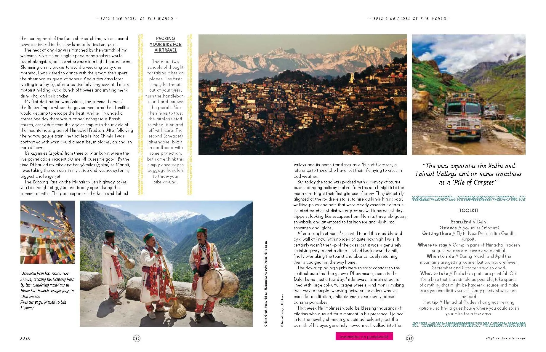 112-163_Epic Rides PB asia_resized_Page_13.jpg