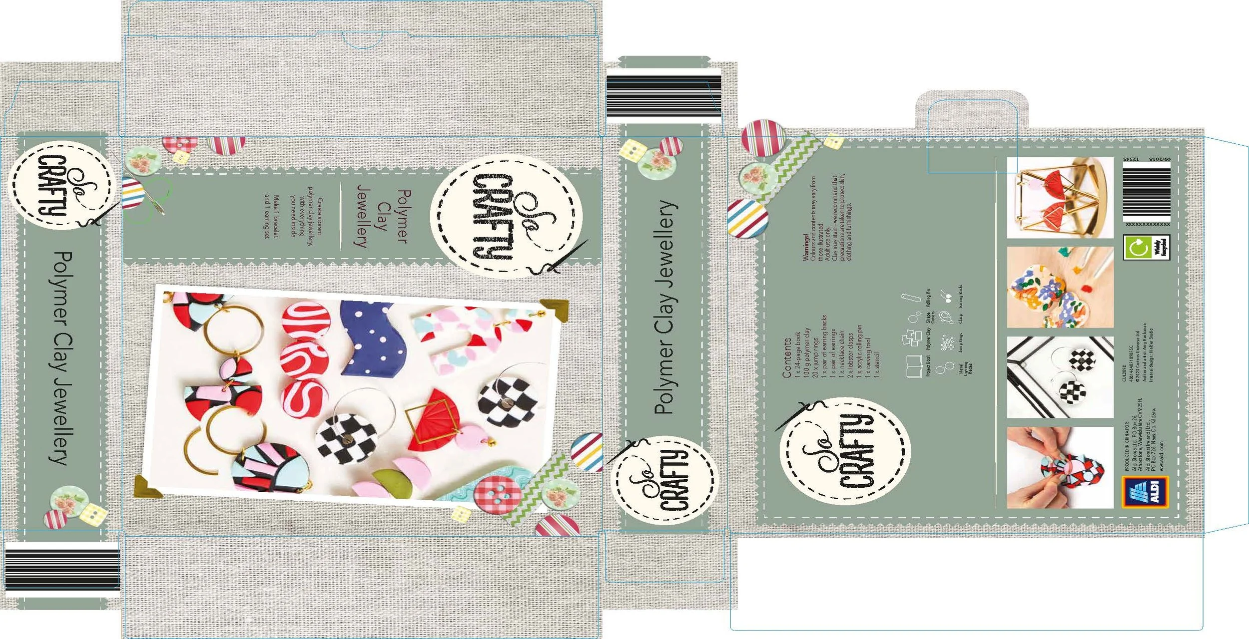 CUL2898_SquareTuckBox_Polymer Clay Jewellery_14july23.jpg