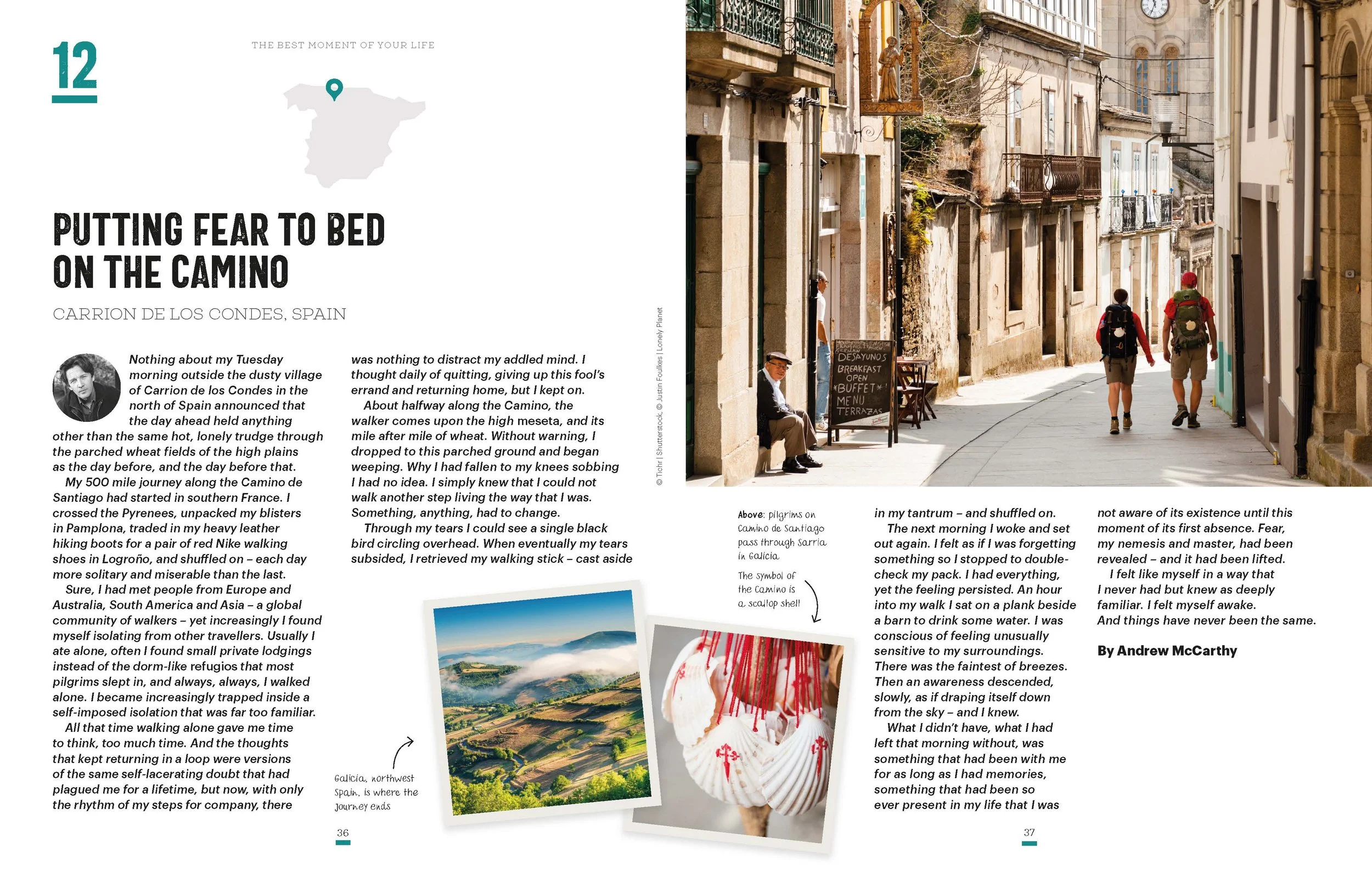 TheBestMomentofyourLife Complete_PDF_HiRes_Page_020.jpg